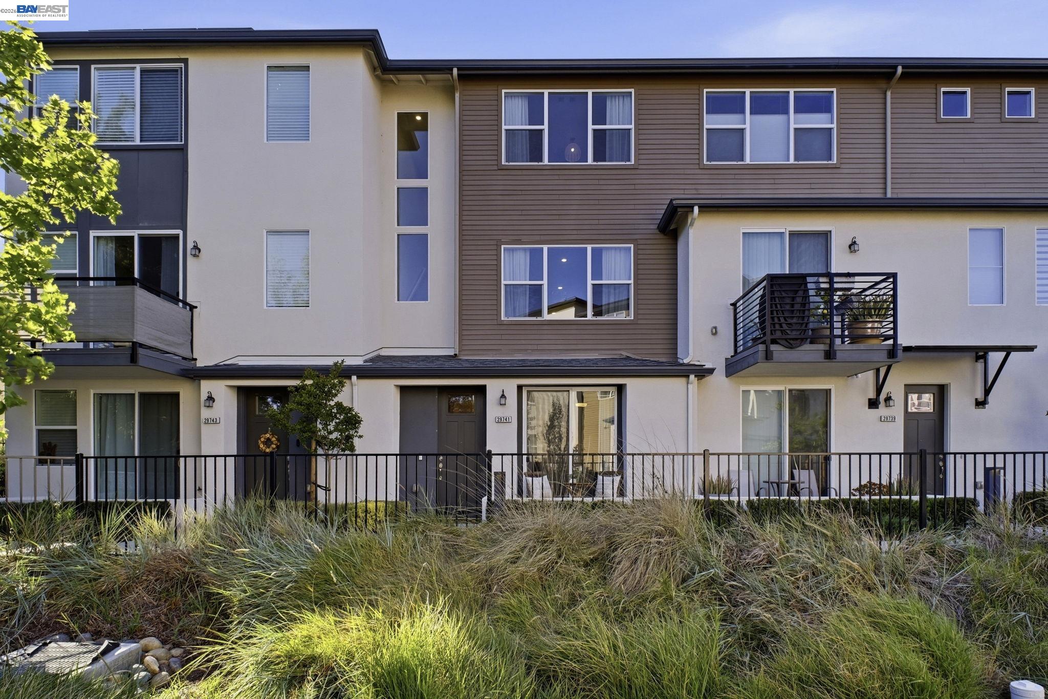 Photo #30: 41131312 Listing: Photo #30