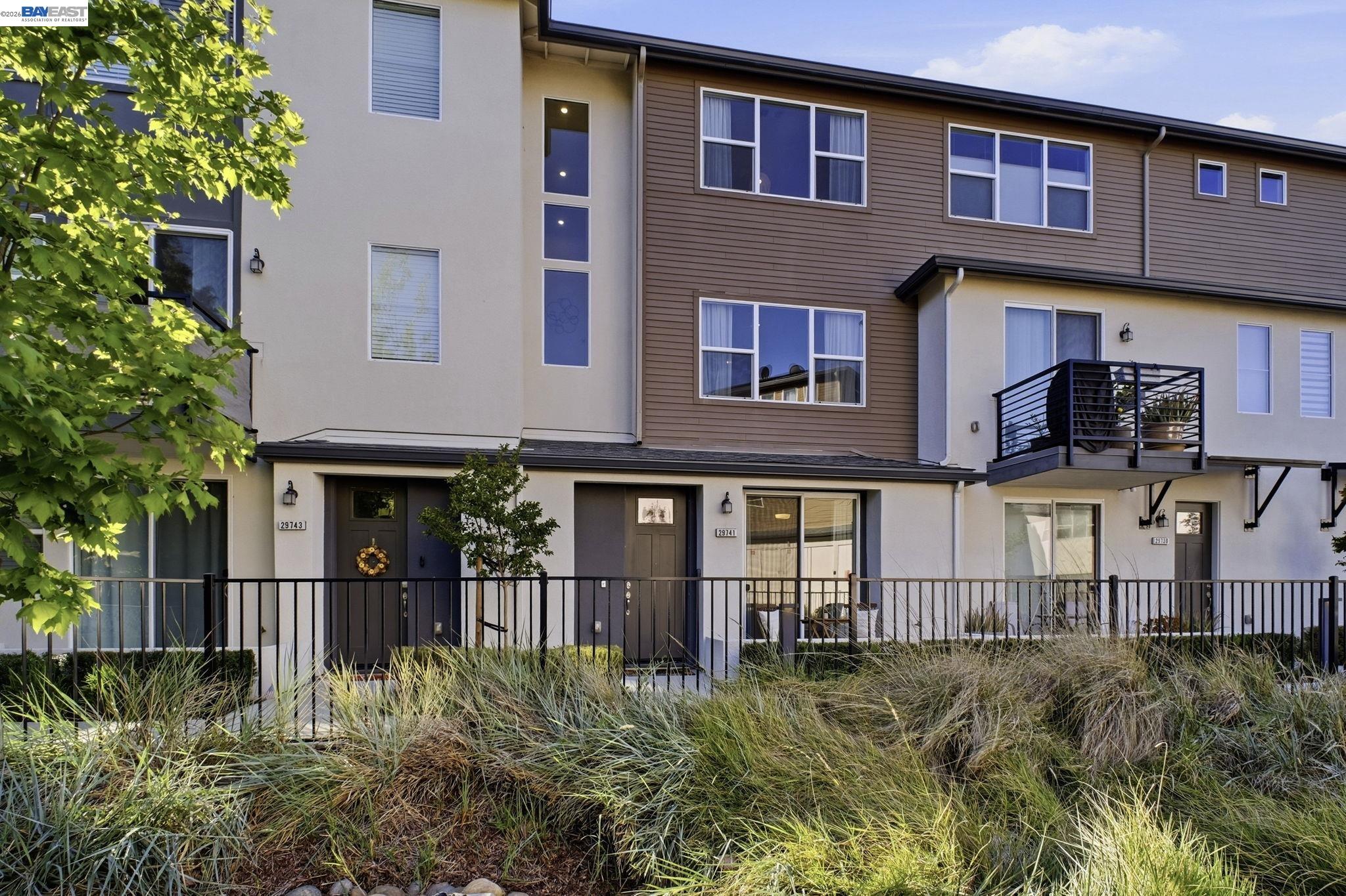 Photo #31: 41131312 Listing: Photo #31