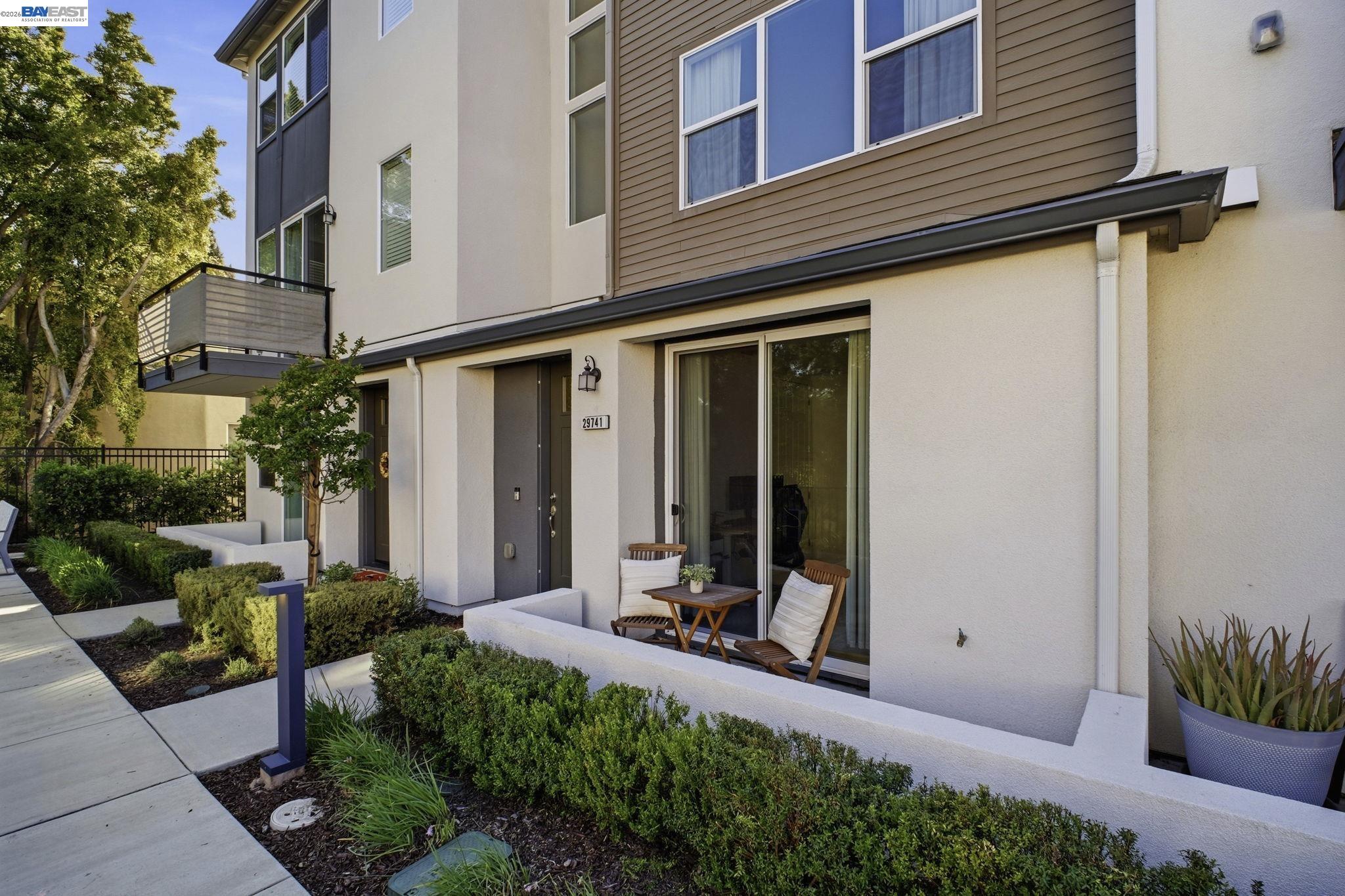 Photo #32: 41131312 Listing: Photo #32