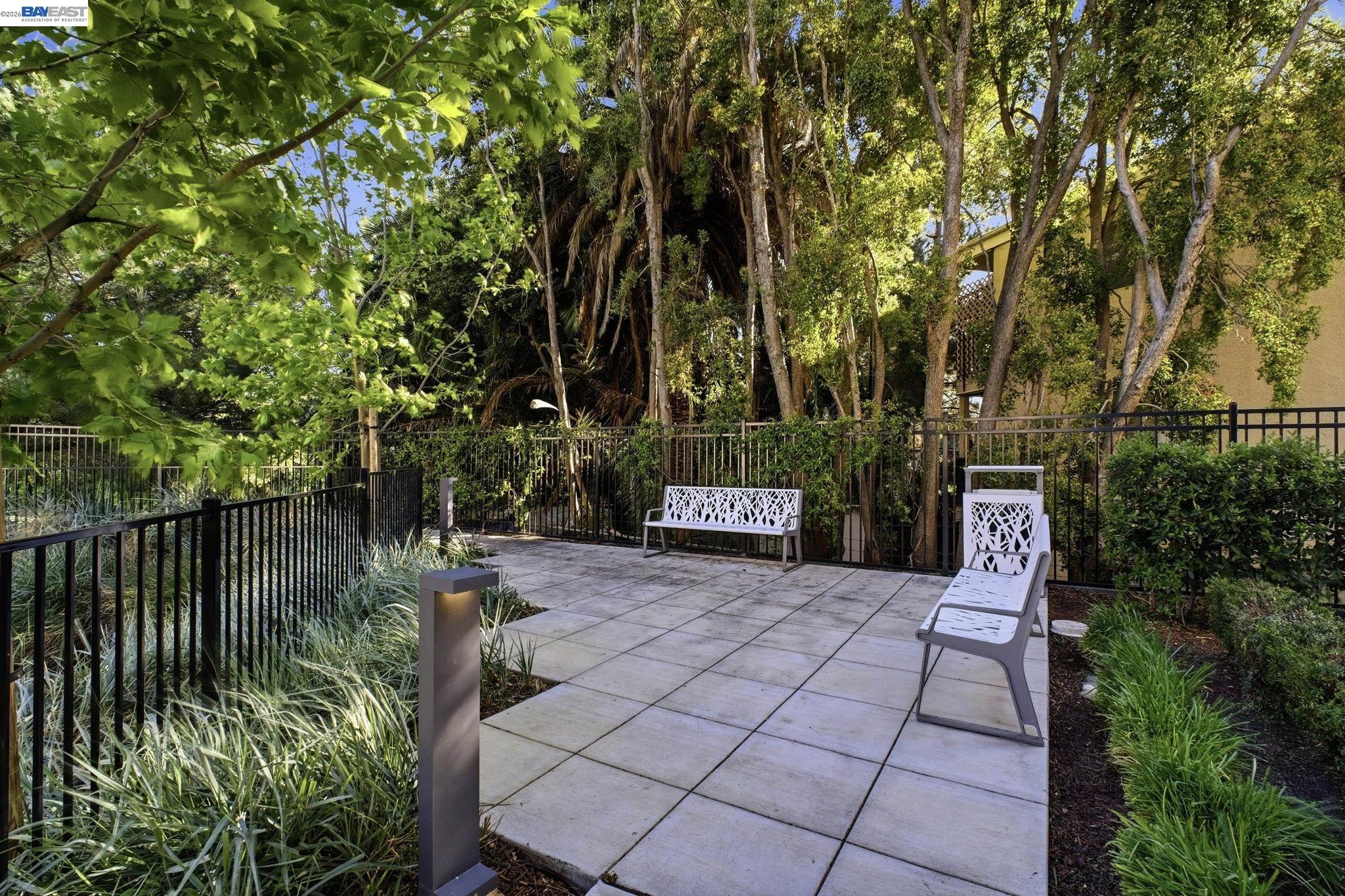 Photo #33: 41131312 Listing: Photo #33