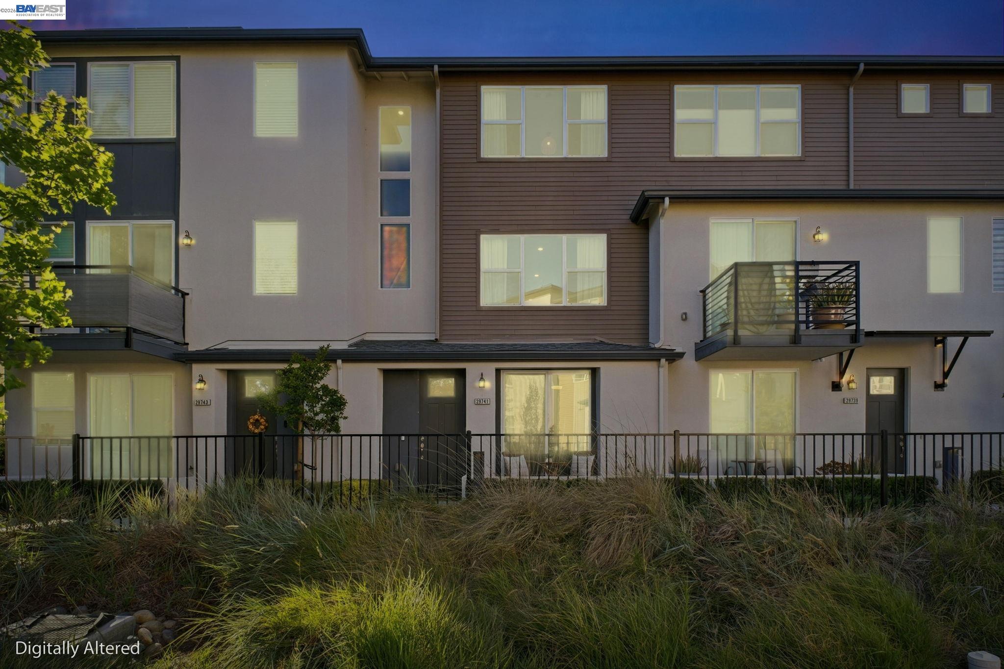 Photo #36: 41131312 Listing: Photo #36