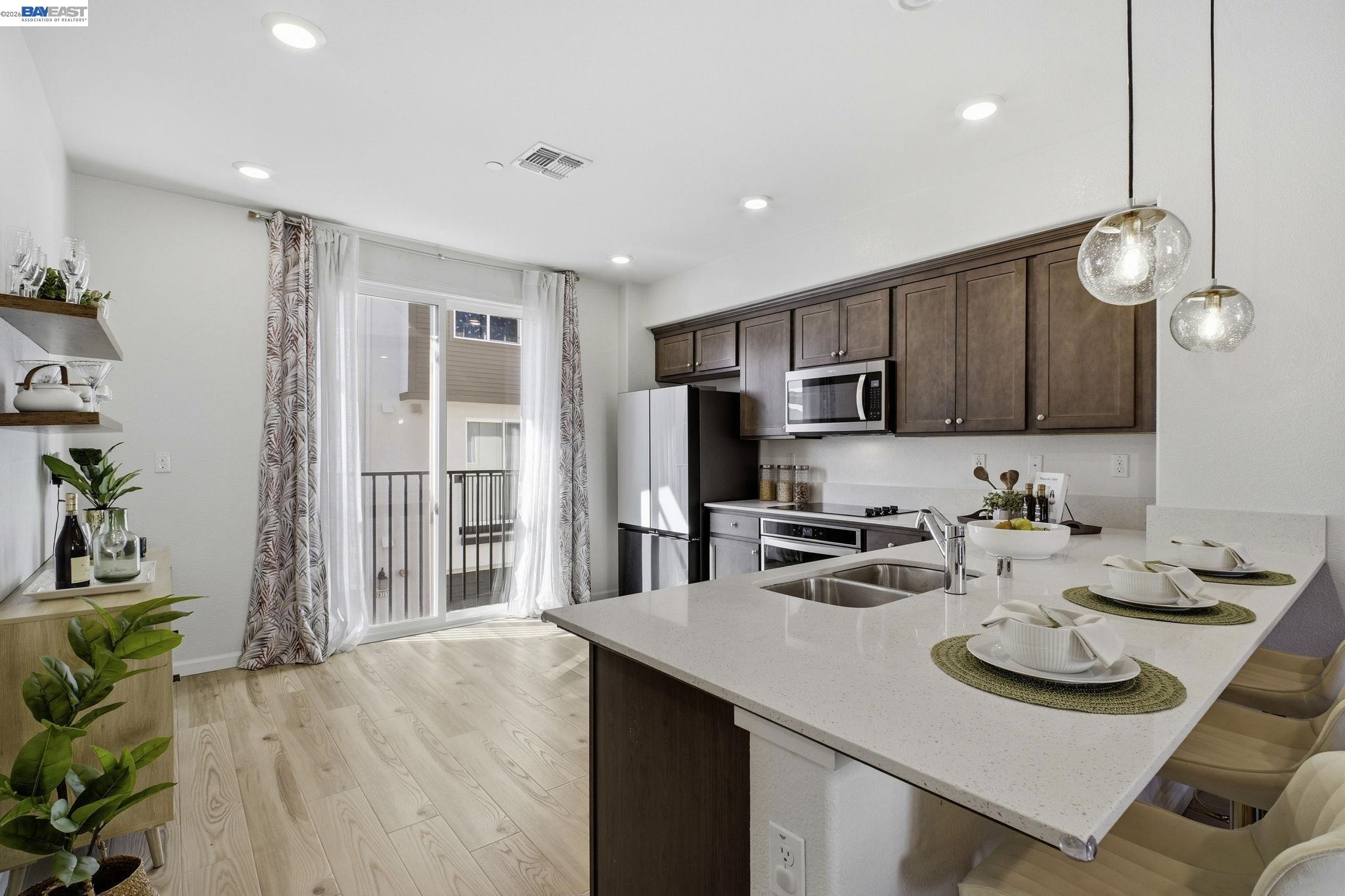 Photo #10: 41131312 Listing: Photo #10
