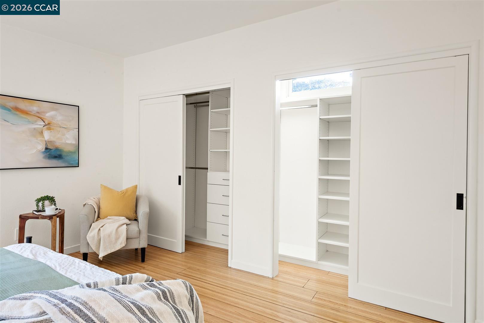 Detail Gallery Image 19 of 43 For 6555 Saroni Dr, Oakland,  CA 94611 - 3 Beds | 2 Baths