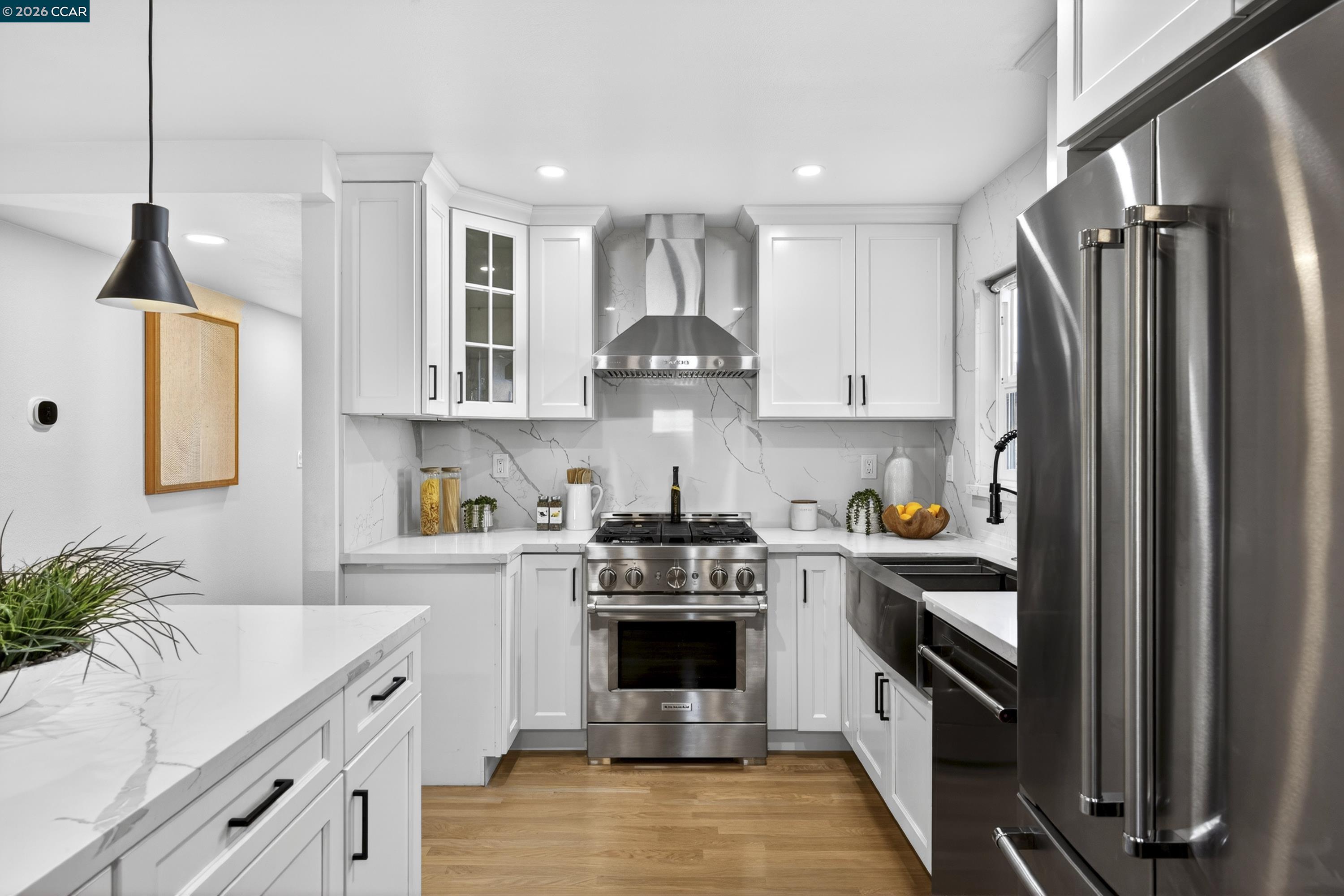 1891 Gilly Ln, Concord CA 94518 — photo 18
