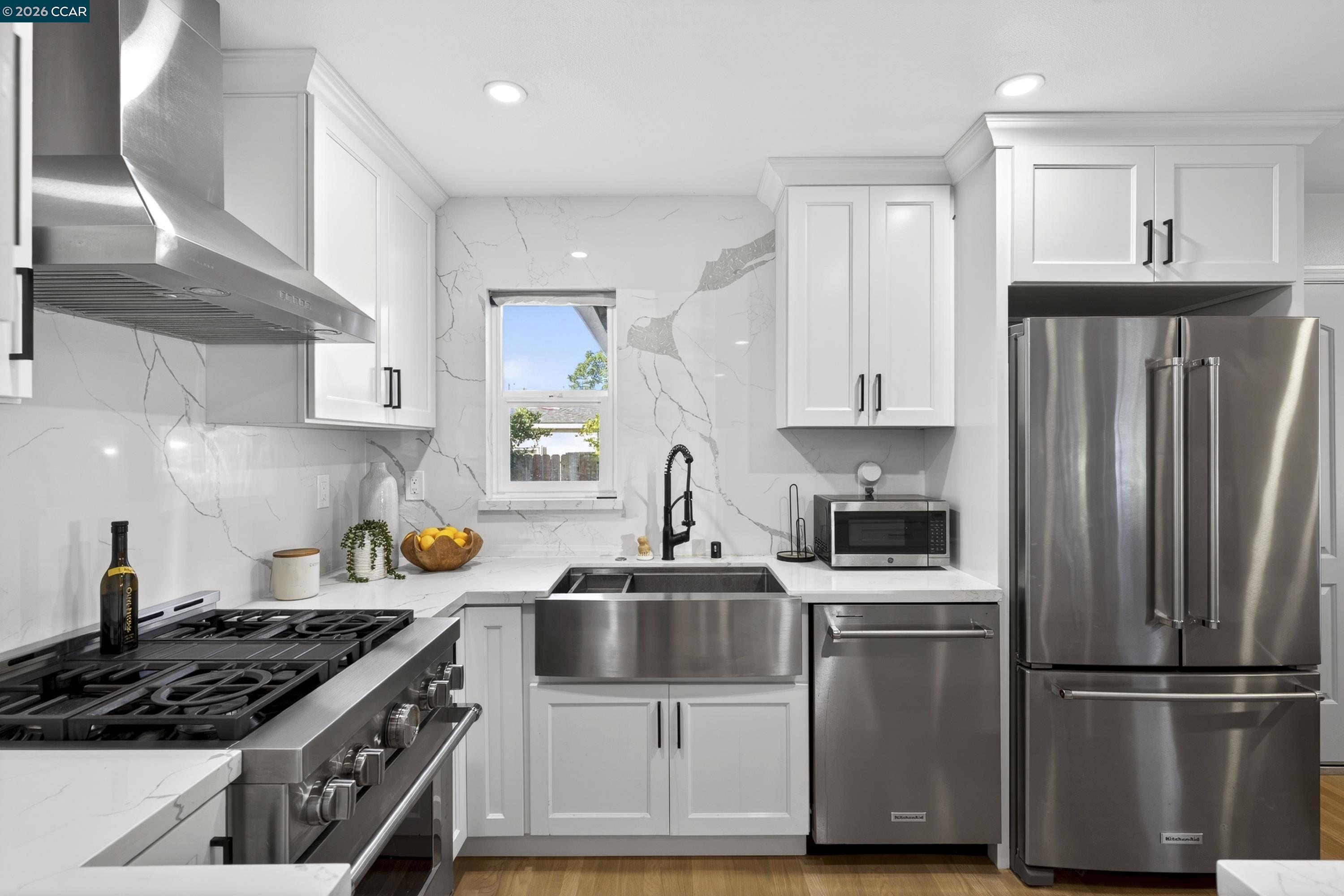1891 Gilly Ln, Concord CA 94518 — photo 20