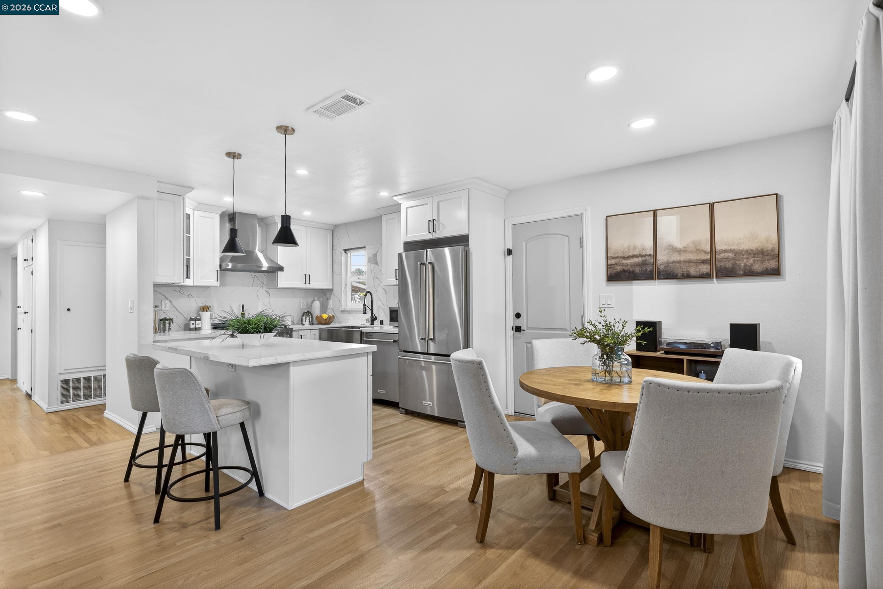 1891 Gilly Ln, Concord CA 94518 — photo 26
