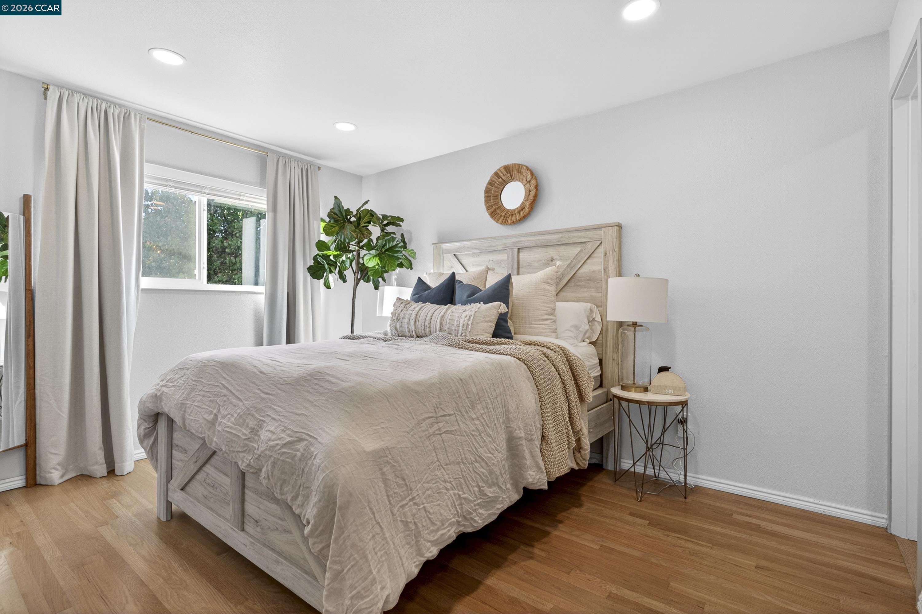 1891 Gilly Ln, Concord CA 94518 — photo 30