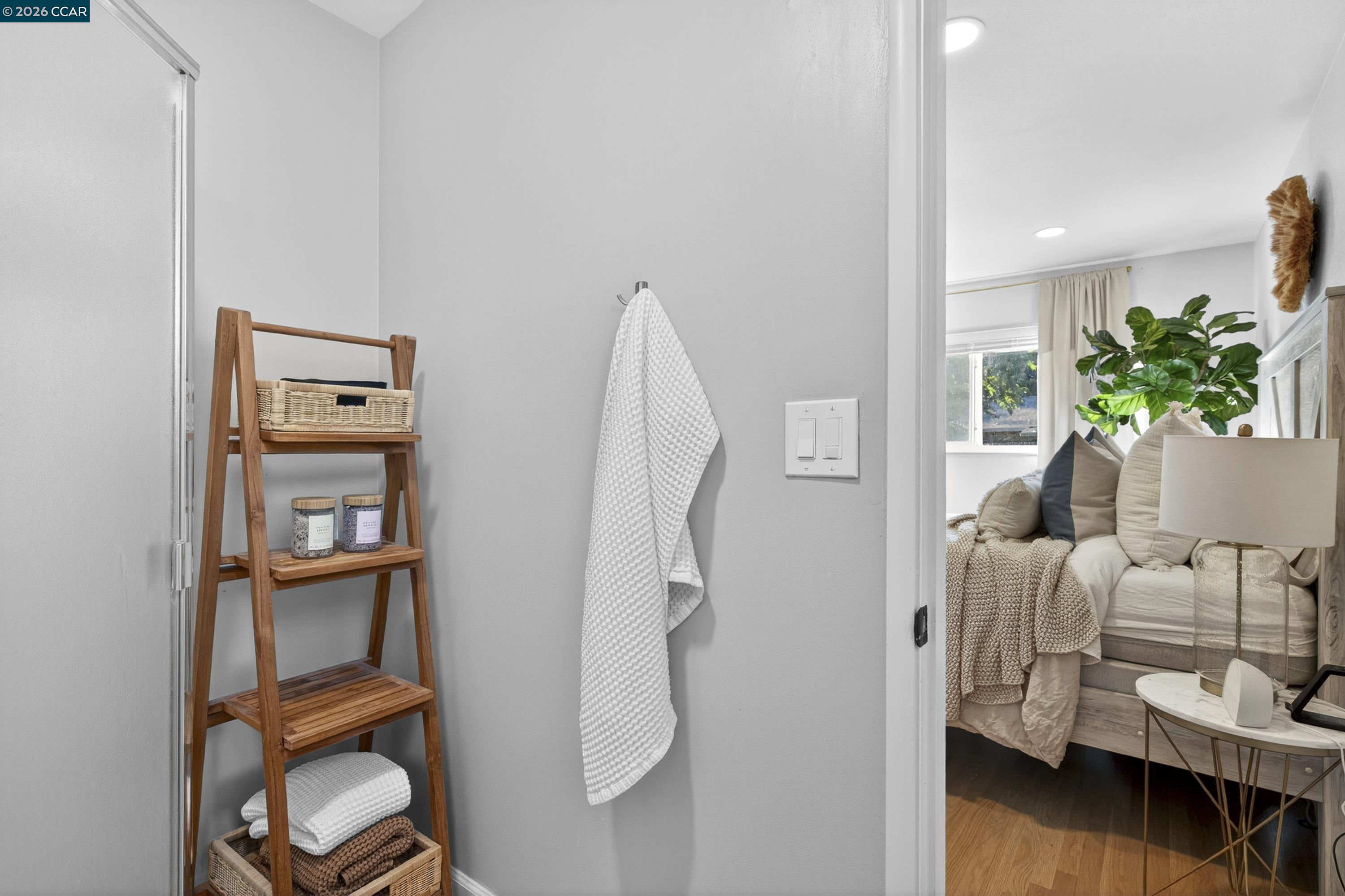 1891 Gilly Ln, Concord CA 94518 — photo 35