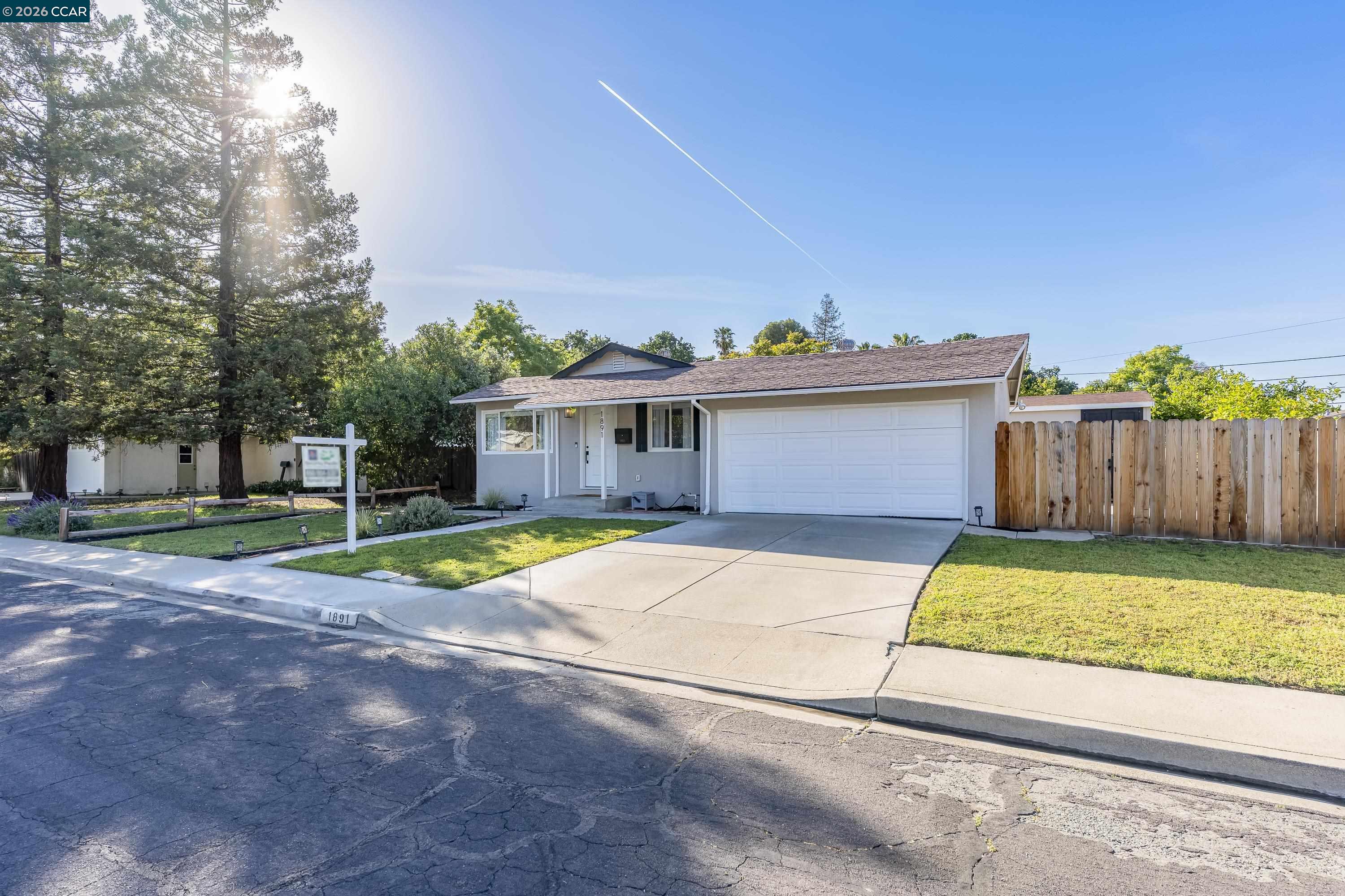1891 Gilly Ln, Concord CA 94518 — photo 5