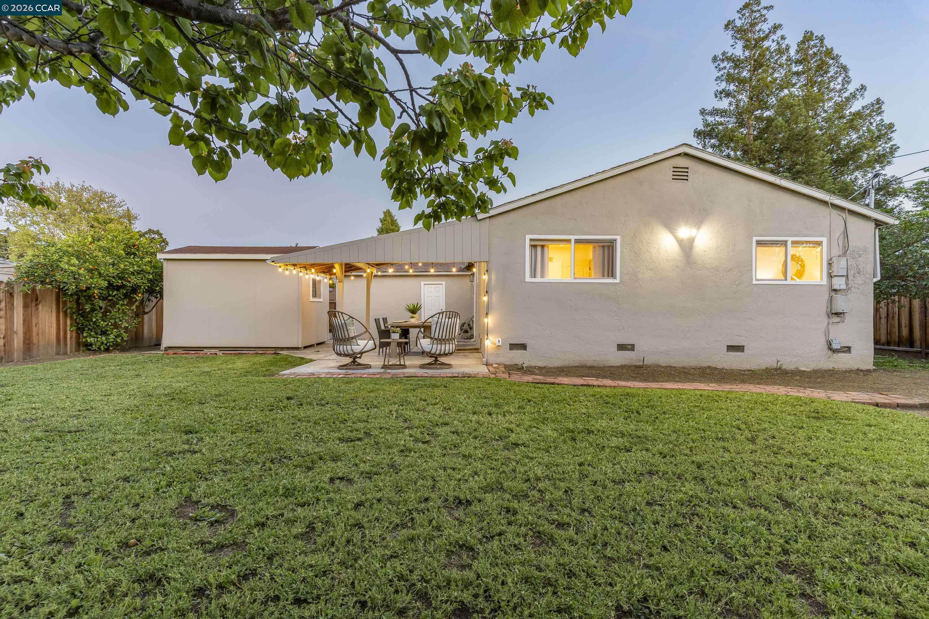 1891 Gilly Ln, Concord CA 94518 — photo 49