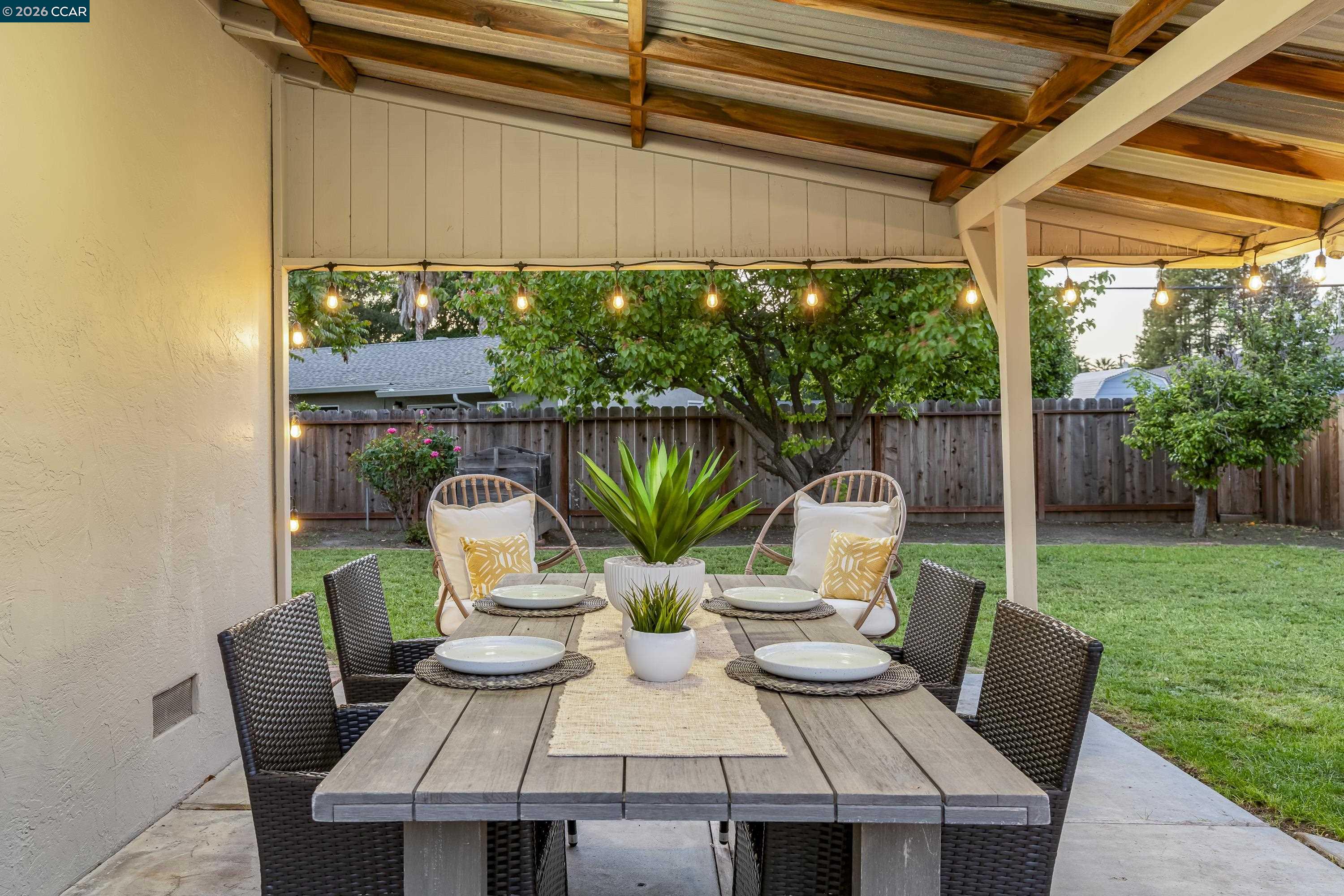 1891 Gilly Ln, Concord CA 94518 — photo 50