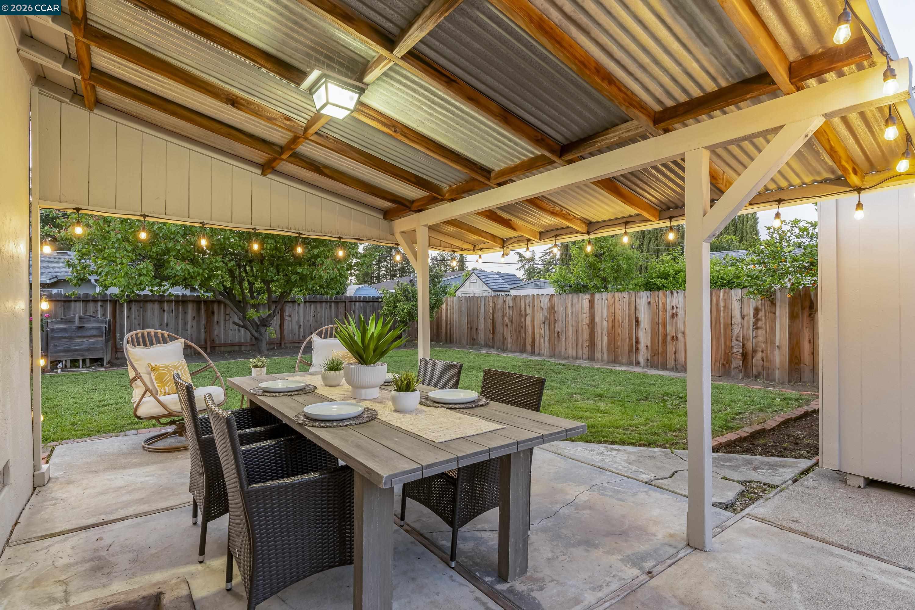 1891 Gilly Ln, Concord CA 94518 — photo 51