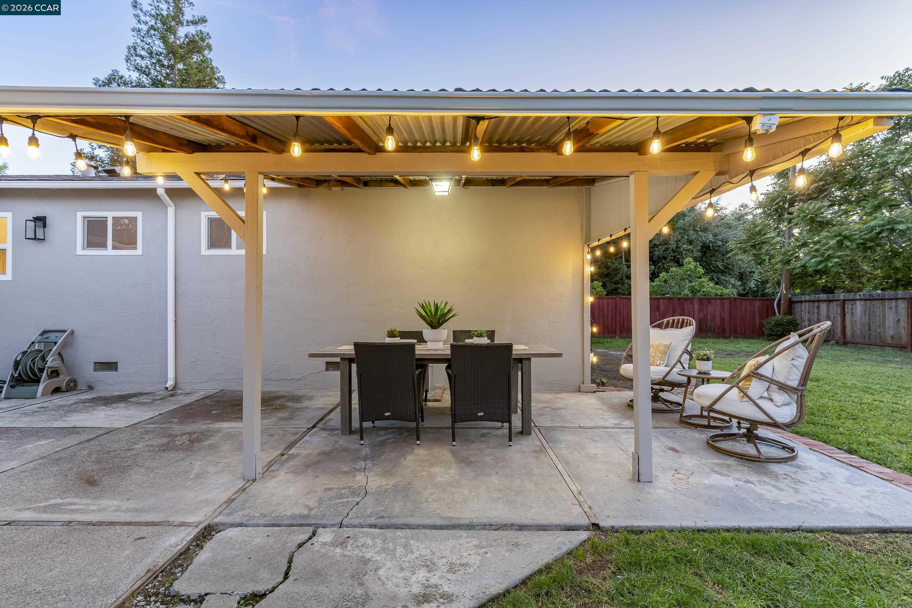 1891 Gilly Ln, Concord CA 94518 — photo 52
