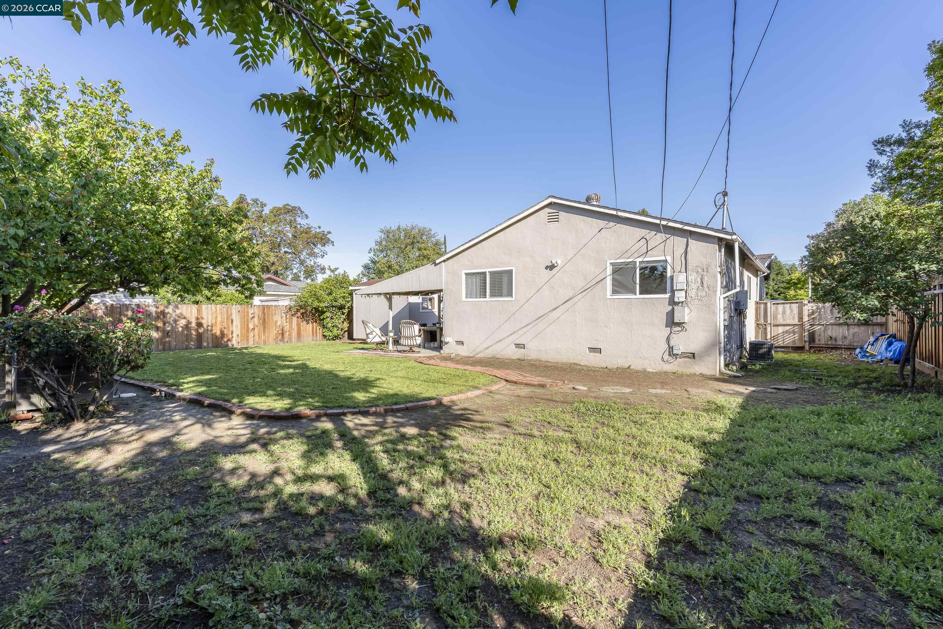 1891 Gilly Ln, Concord CA 94518 — photo 57