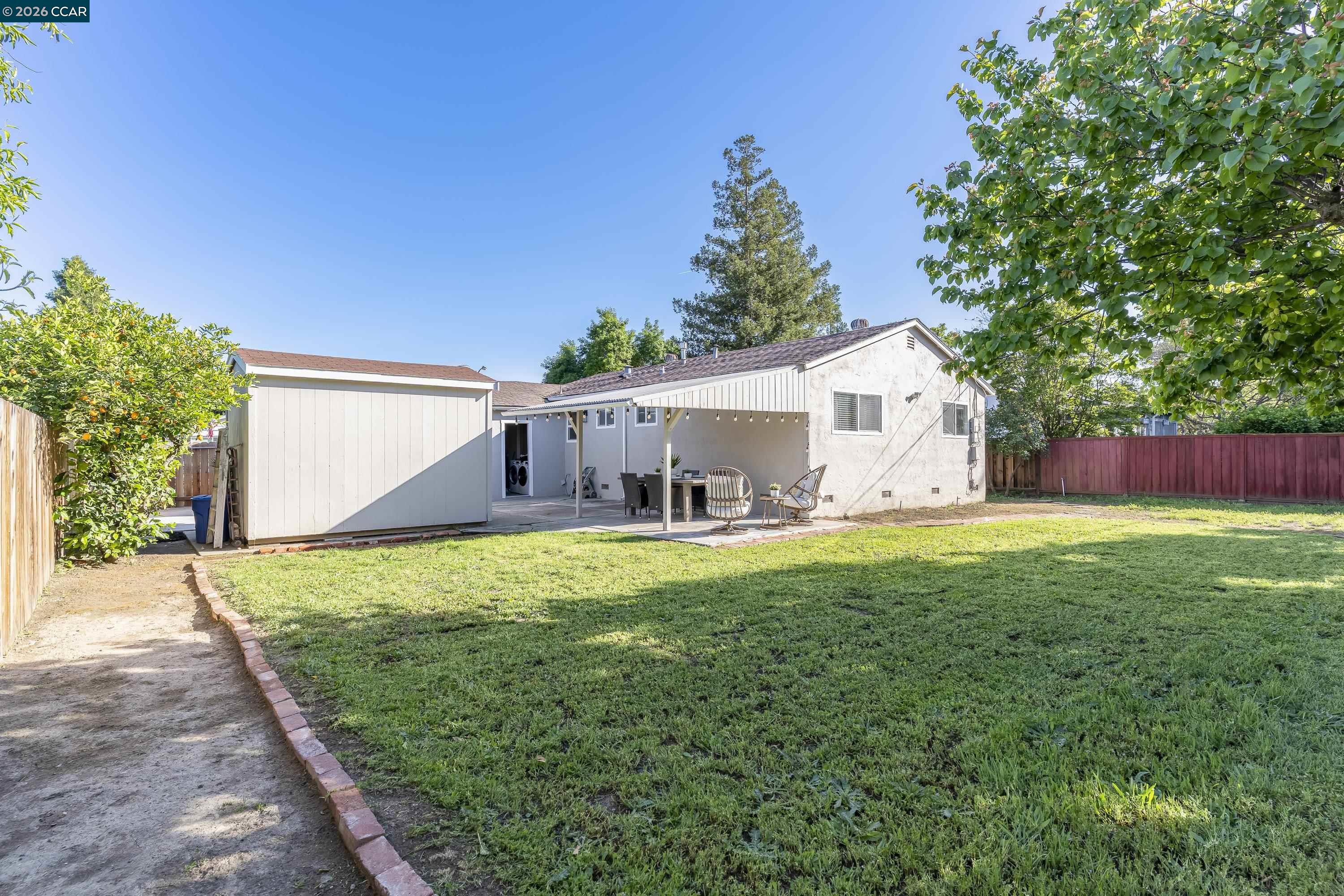 1891 Gilly Ln, Concord CA 94518 — photo 59