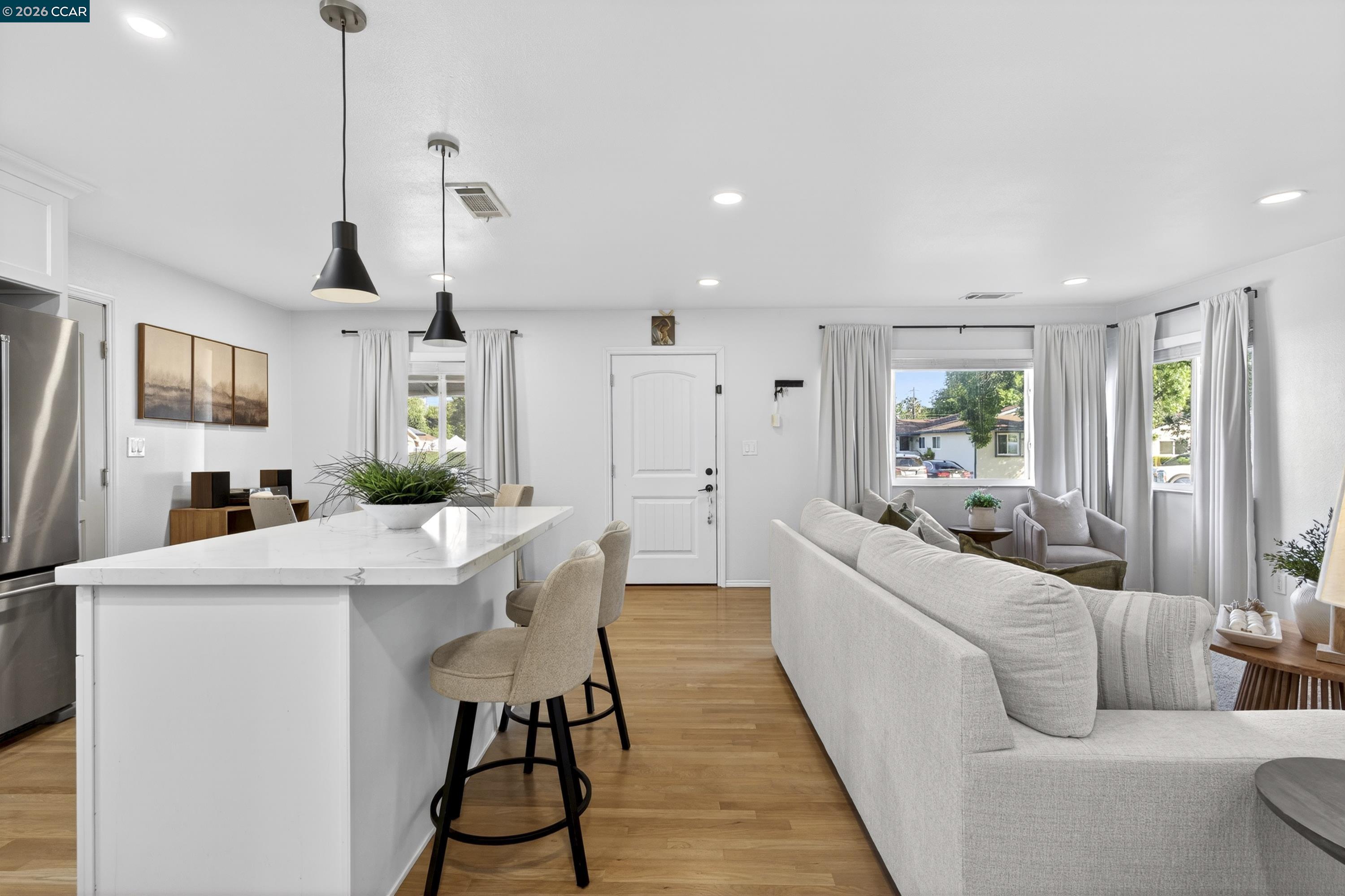 1891 Gilly Ln, Concord CA 94518 — photo 7