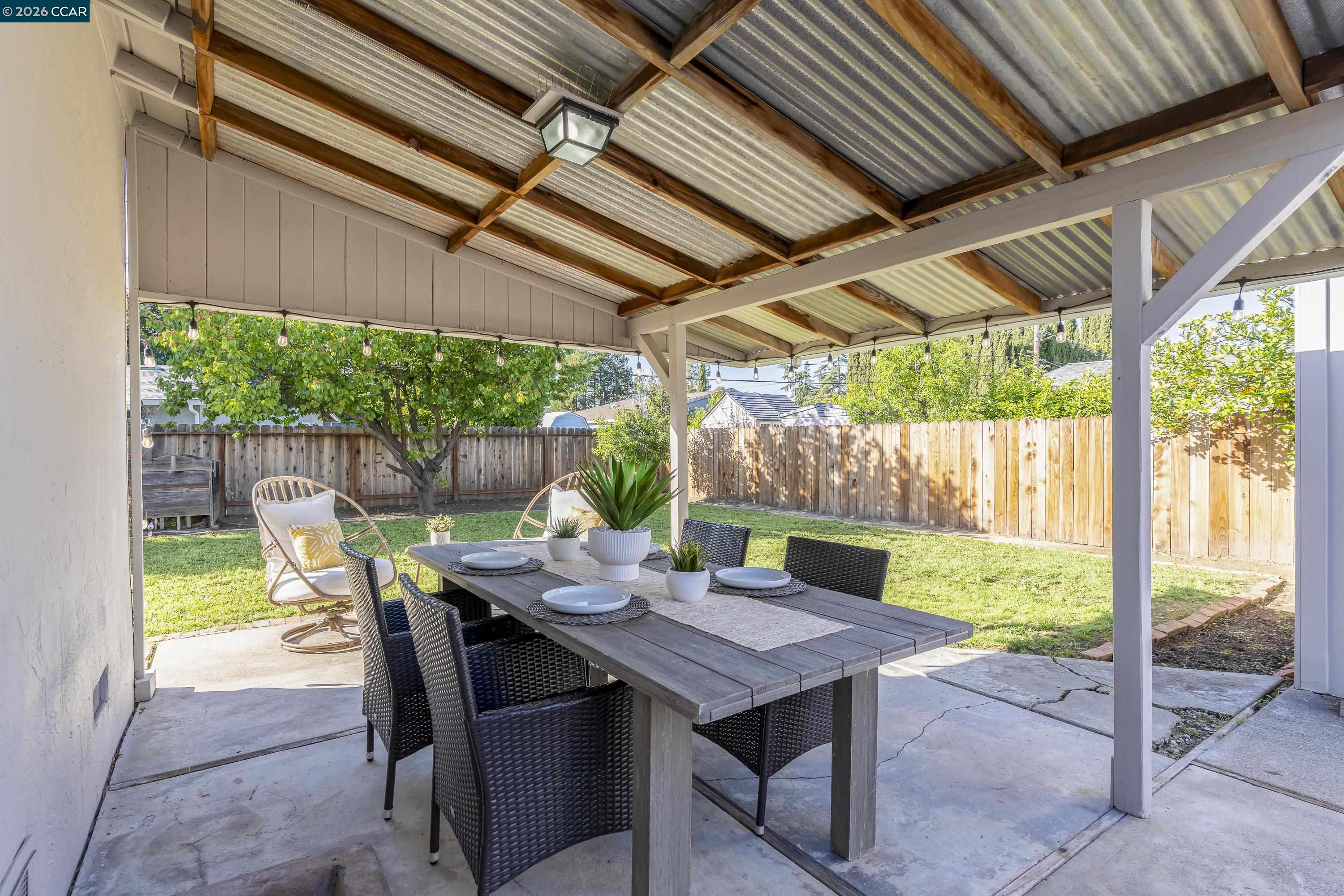 1891 Gilly Ln, Concord CA 94518 — photo 62