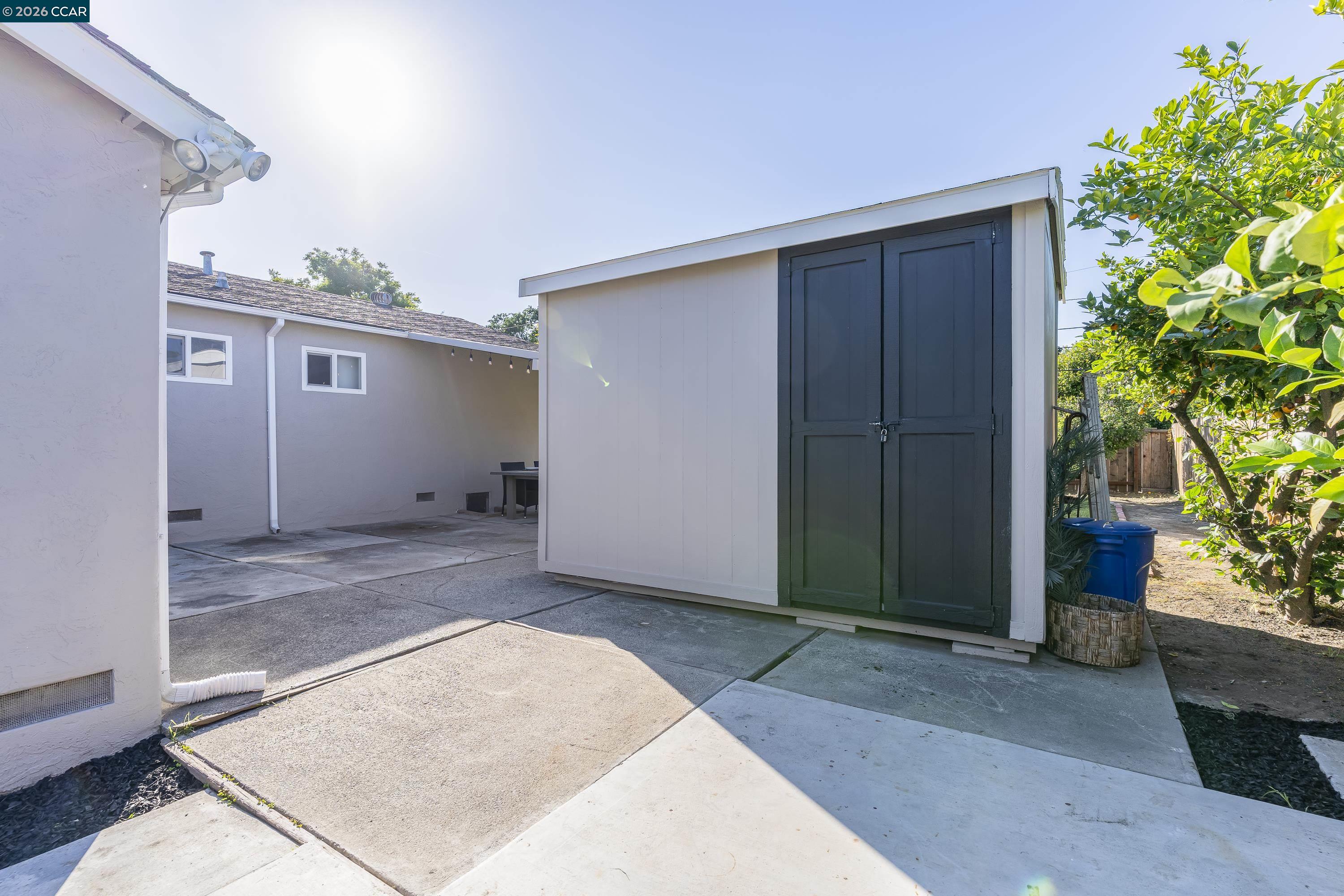 1891 Gilly Ln, Concord CA 94518 — photo 68