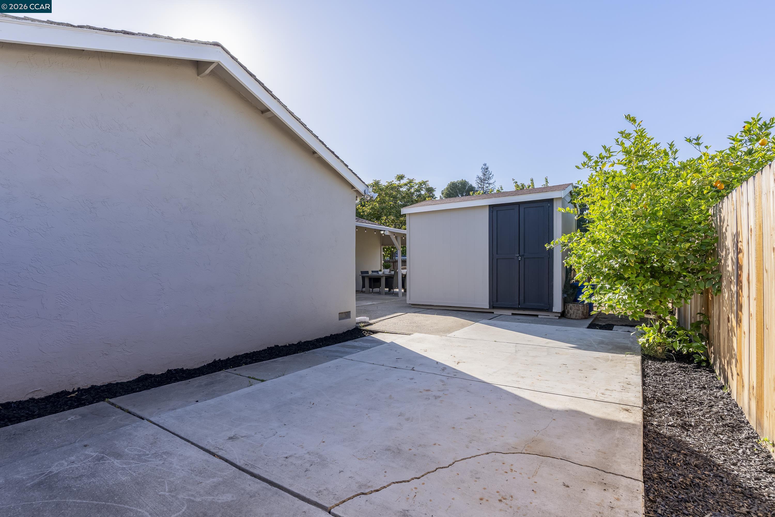 1891 Gilly Ln, Concord CA 94518 — photo 69