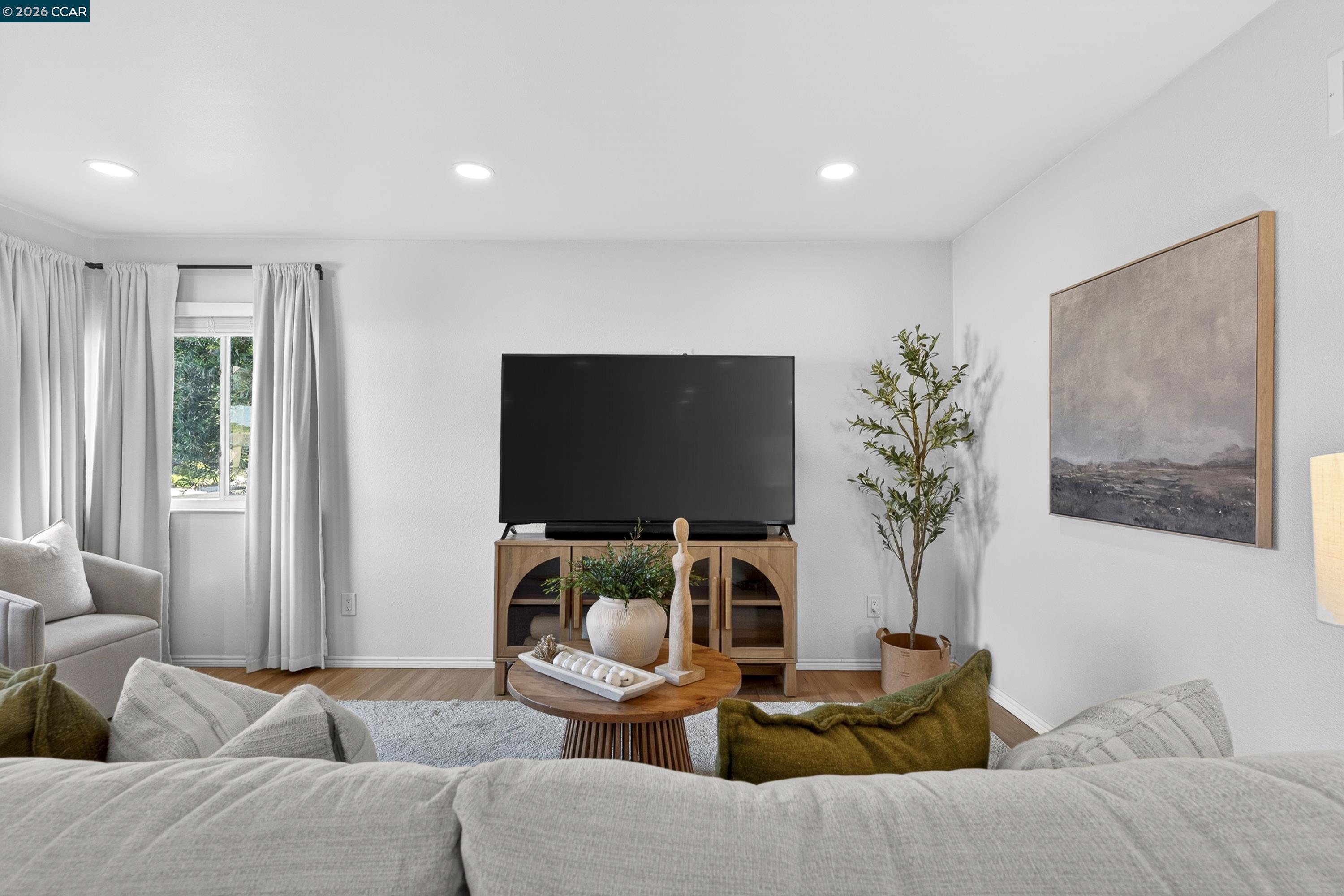 1891 Gilly Ln, Concord CA 94518 — photo 9