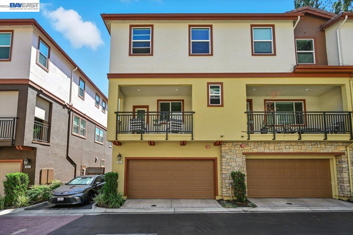 Photo #2: 41131317 Listing: Photo #2