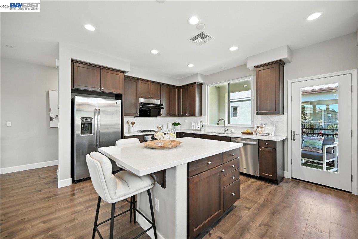 Photo #11: 41131317 Listing: Photo #11