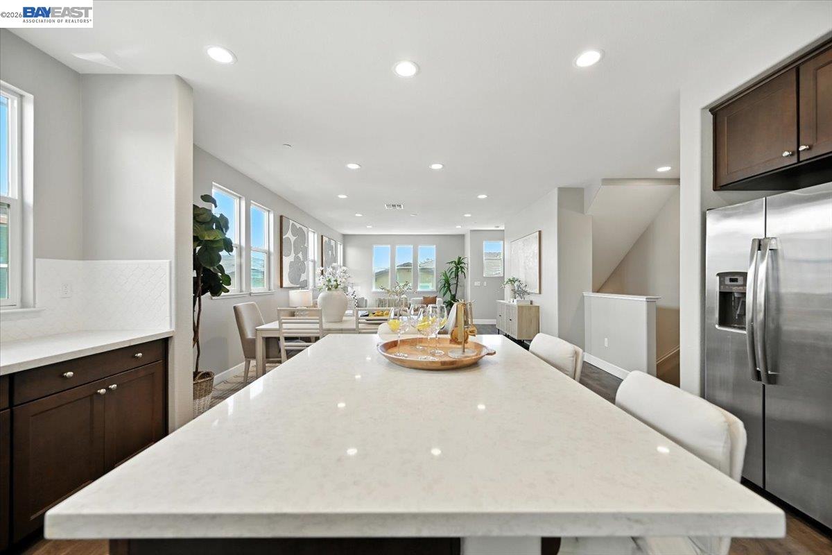 Photo #13: 41131317 Listing: Photo #13