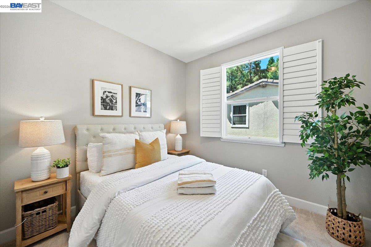 Photo #15: 41131317 Listing: Photo #15