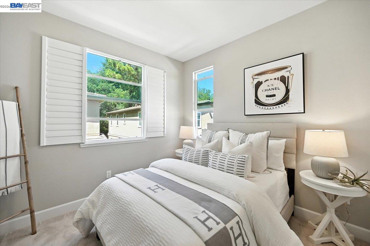 Photo #16: 41131317 Listing: Photo #16