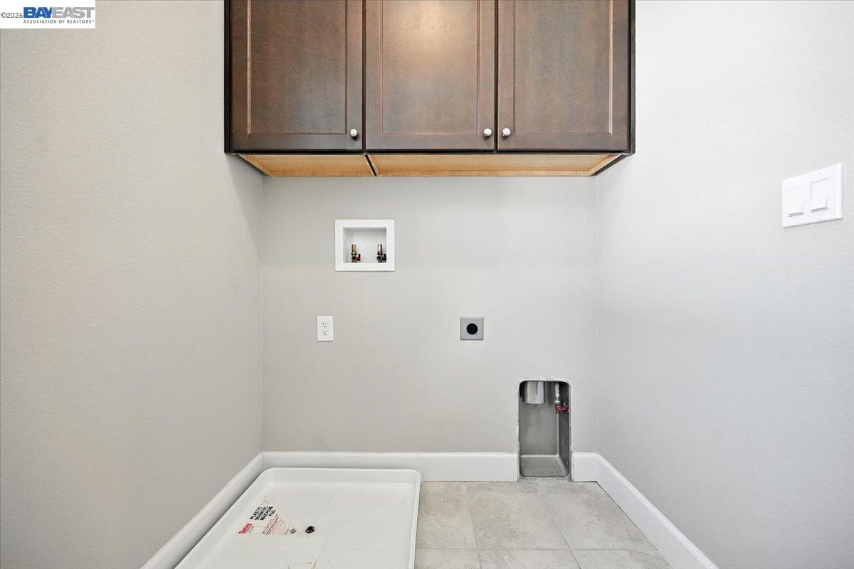 Photo #17: 41131317 Listing: Photo #17