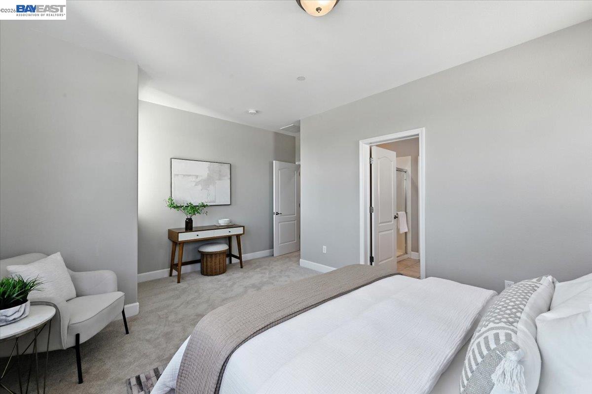 Photo #20: 41131317 Listing: Photo #20