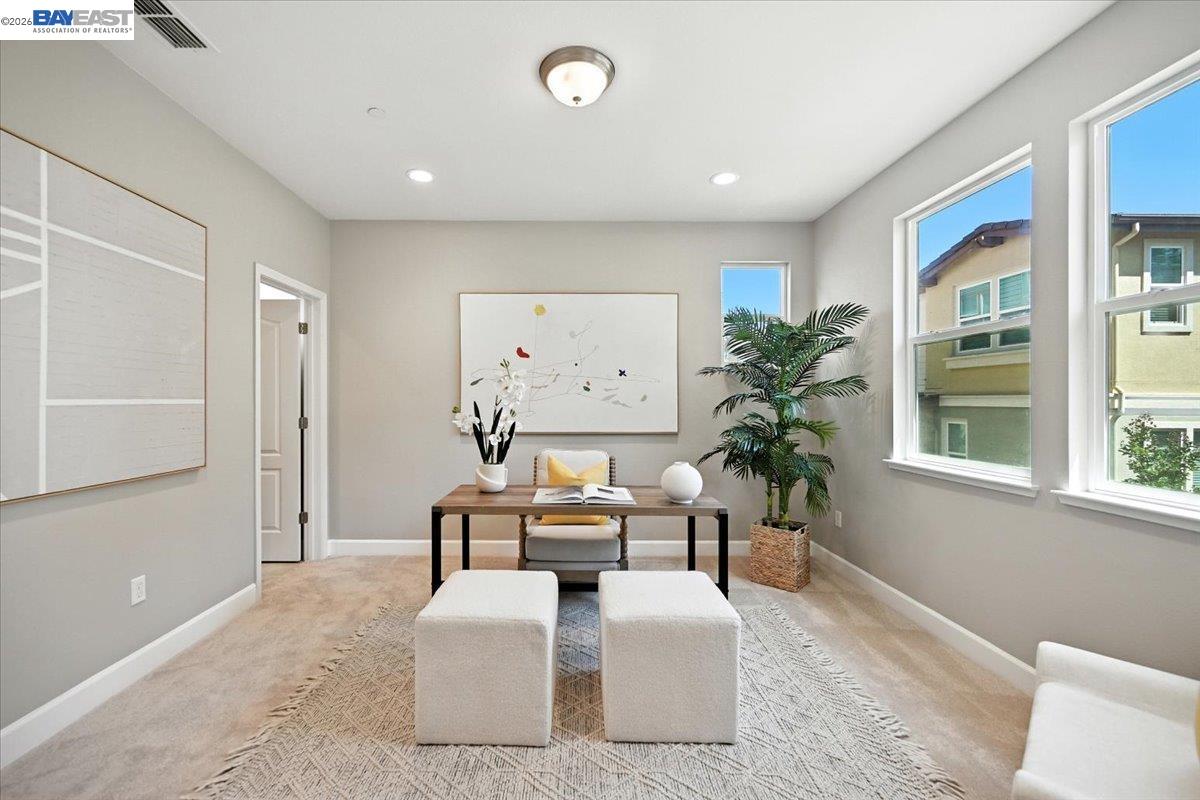 Photo #3: 41131317 Listing: Photo #3