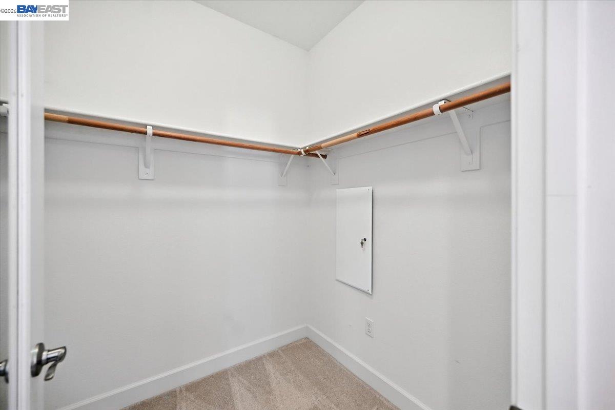 Photo #22: 41131317 Listing: Photo #22