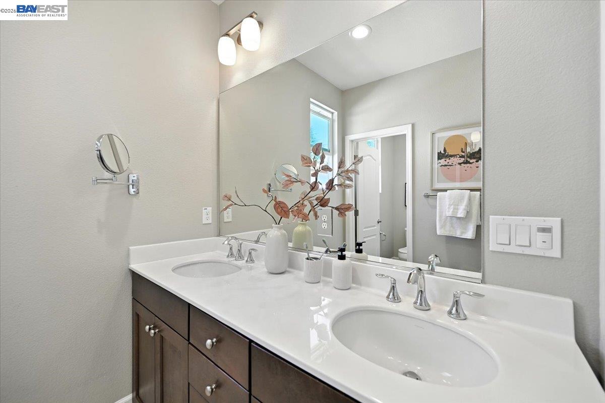 Photo #23: 41131317 Listing: Photo #23