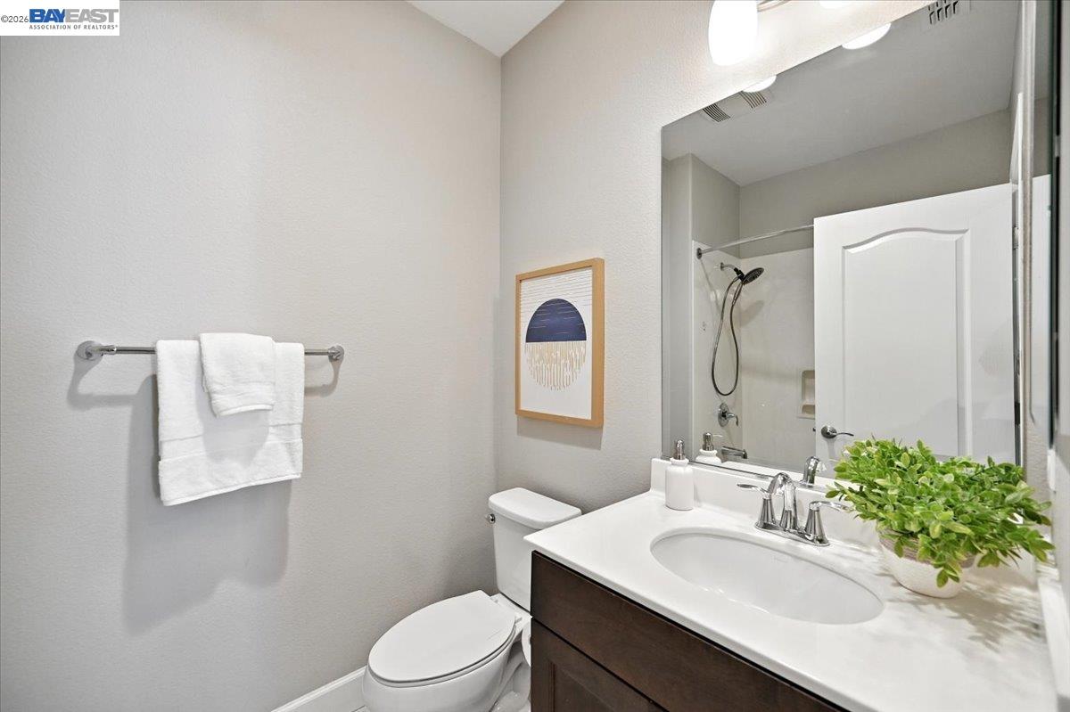 Photo #24: 41131317 Listing: Photo #24