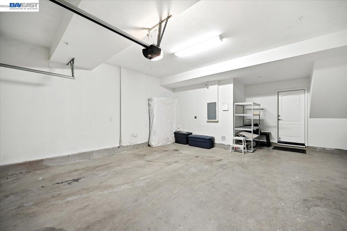 Photo #25: 41131317 Listing: Photo #25