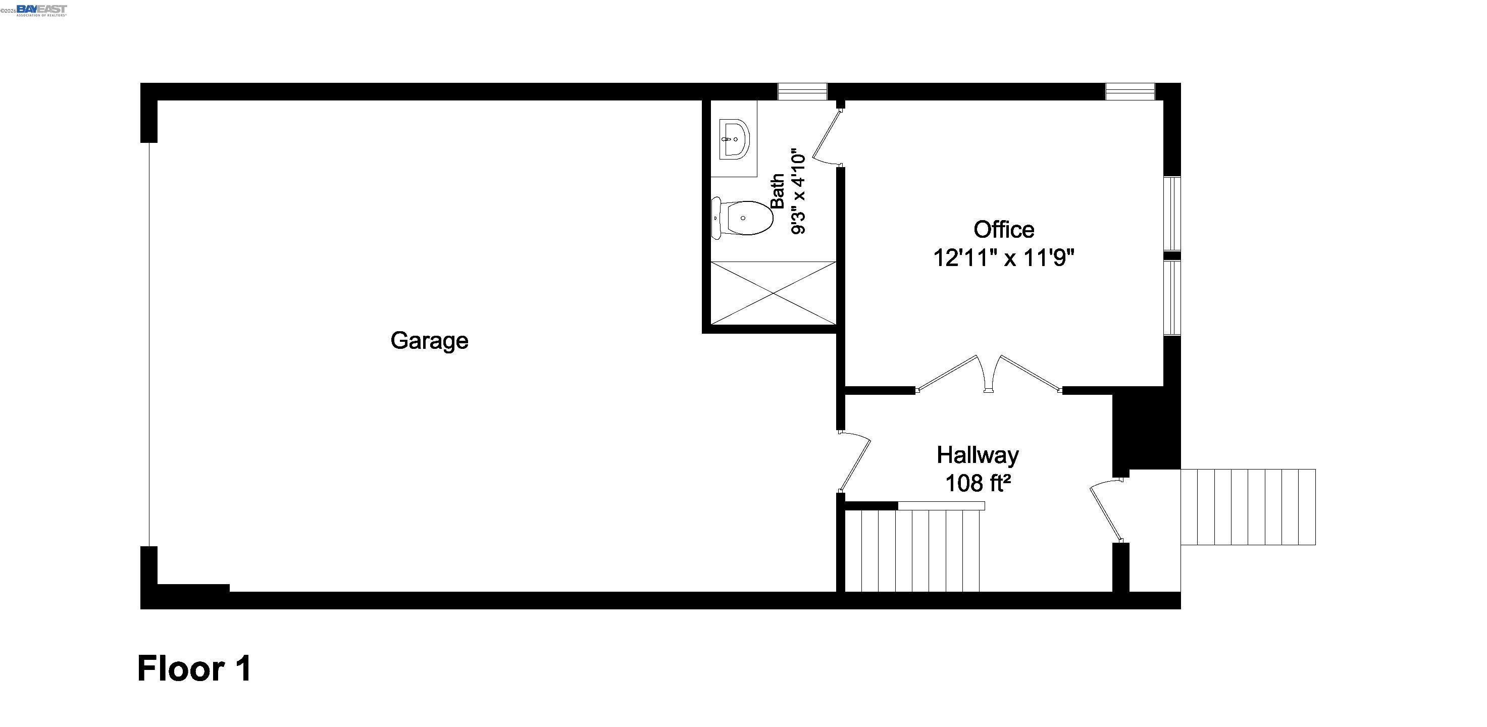 Photo #27: 41131317 Listing: Photo #27