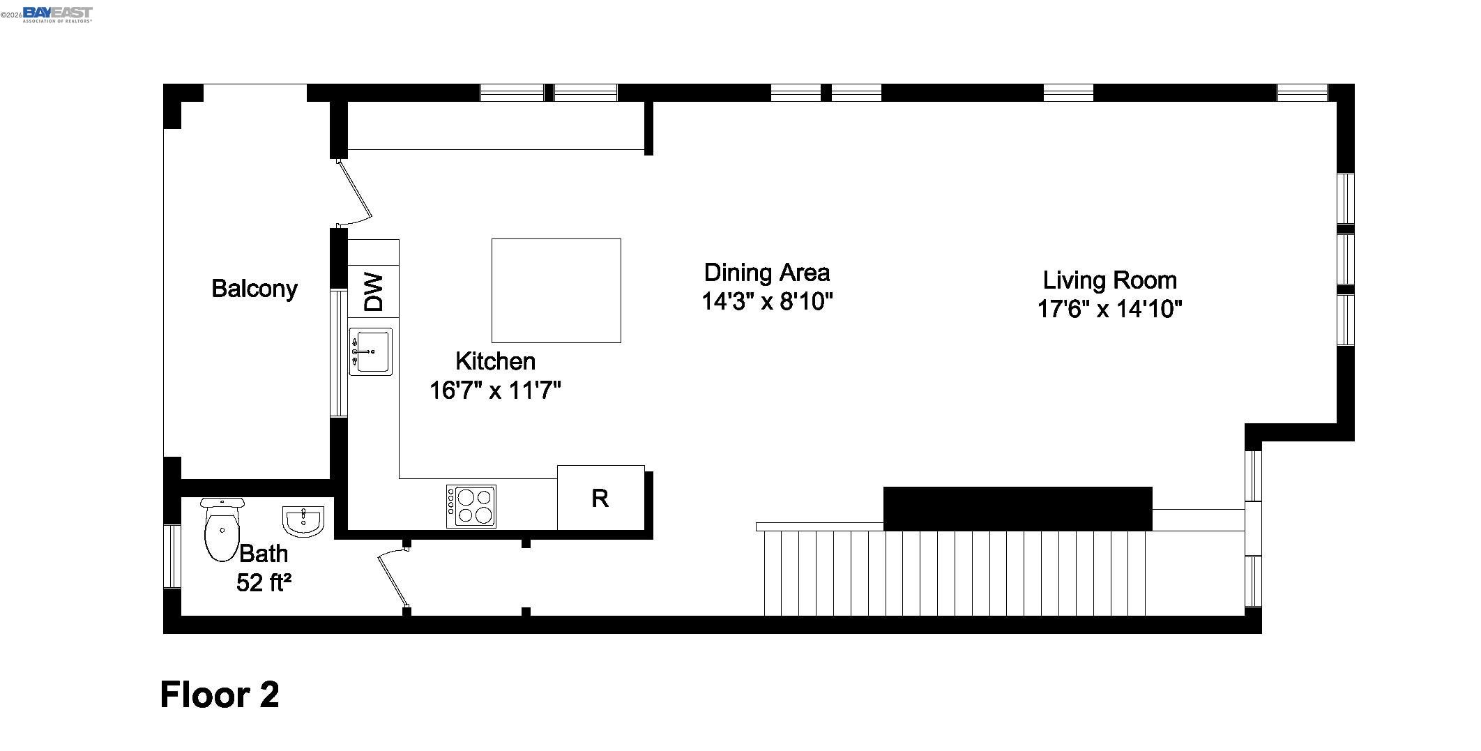 Photo #28: 41131317 Listing: Photo #28