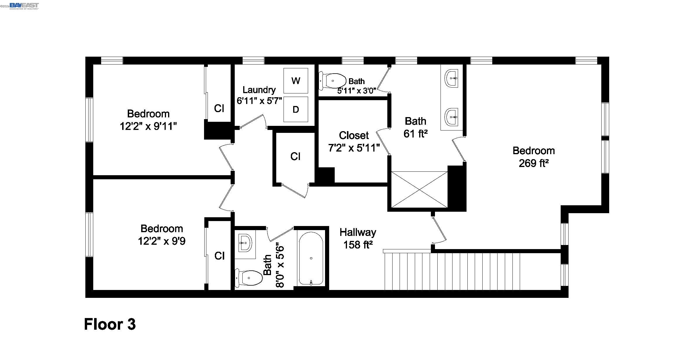 Photo #29: 41131317 Listing: Photo #29