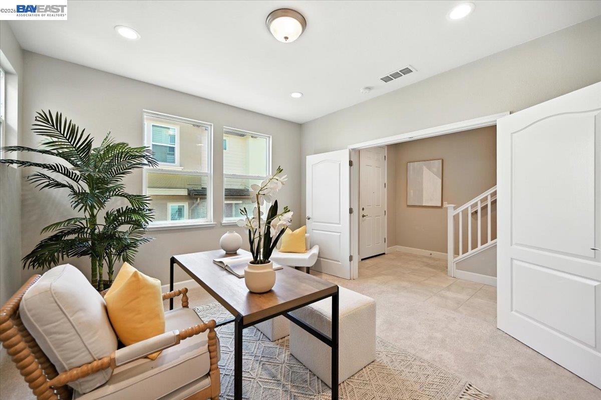 Photo #4: 41131317 Listing: Photo #4