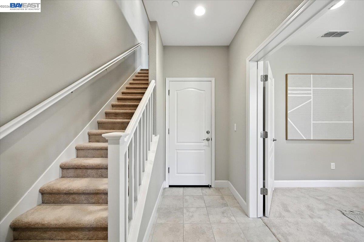 Photo #5: 41131317 Listing: Photo #5