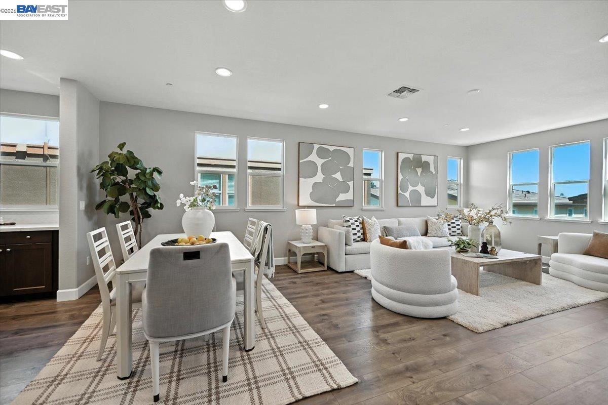 Photo #7: 41131317 Listing: Photo #7