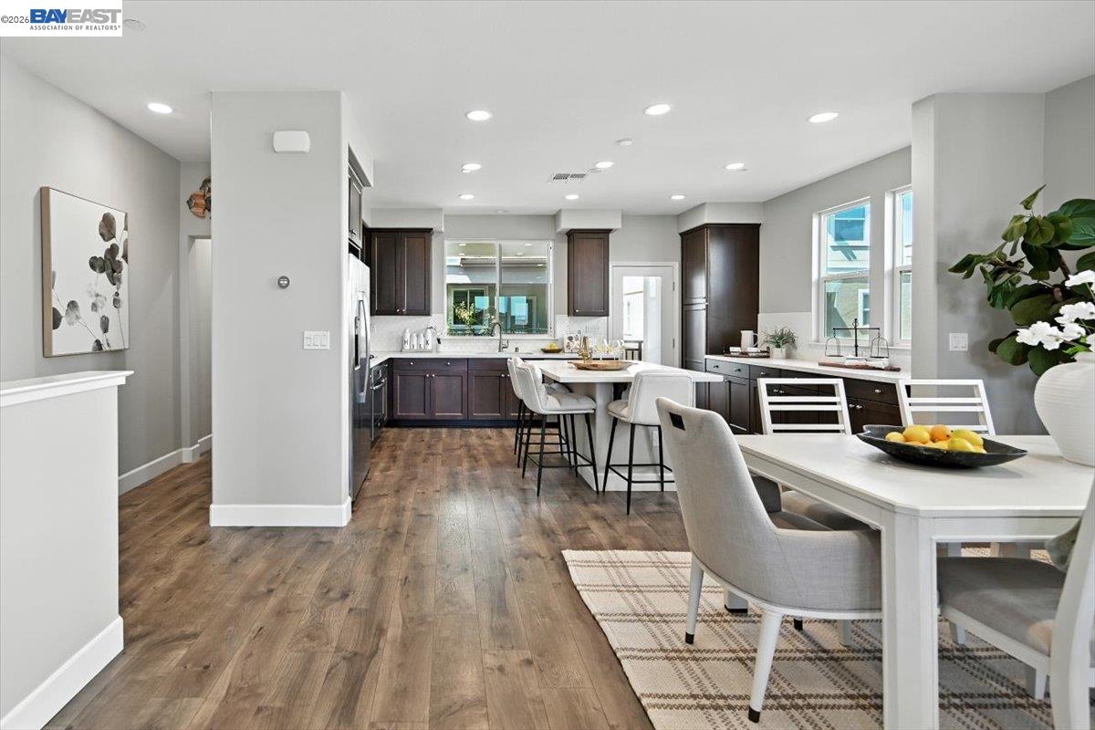 Photo #8: 41131317 Listing: Photo #8