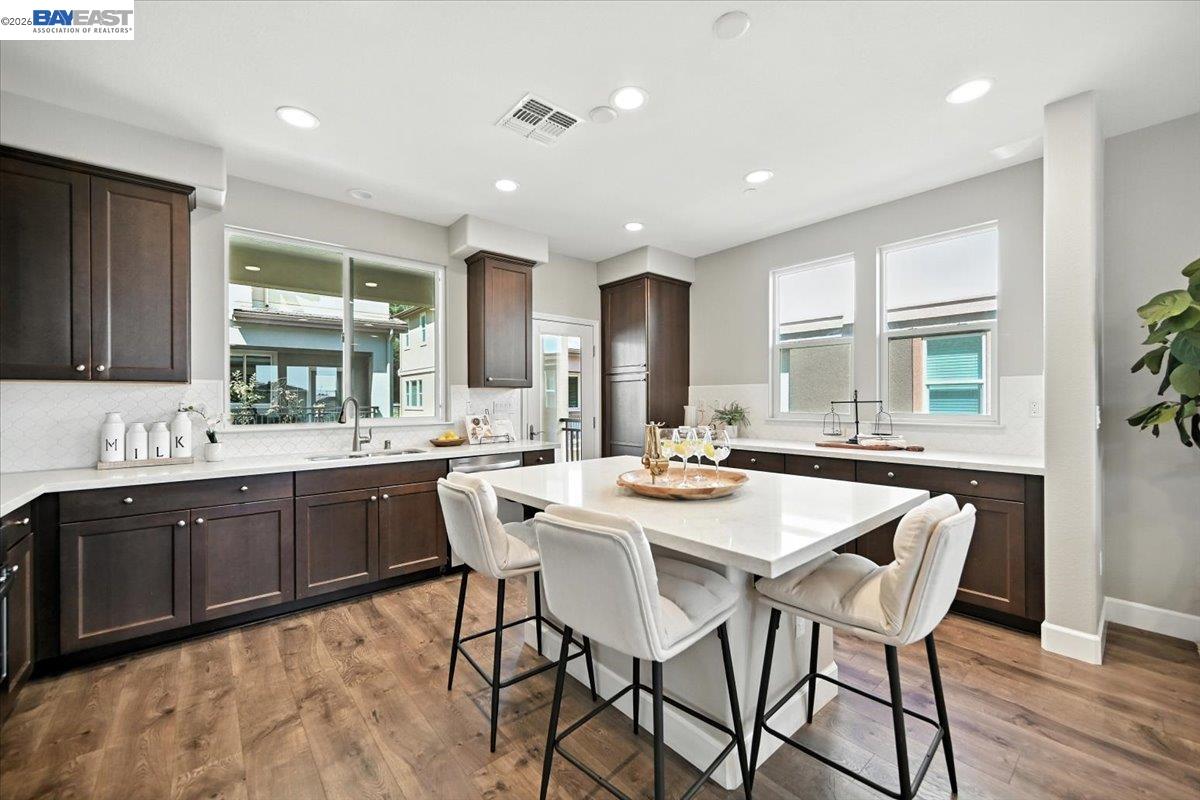 Photo #10: 41131317 Listing: Photo #10