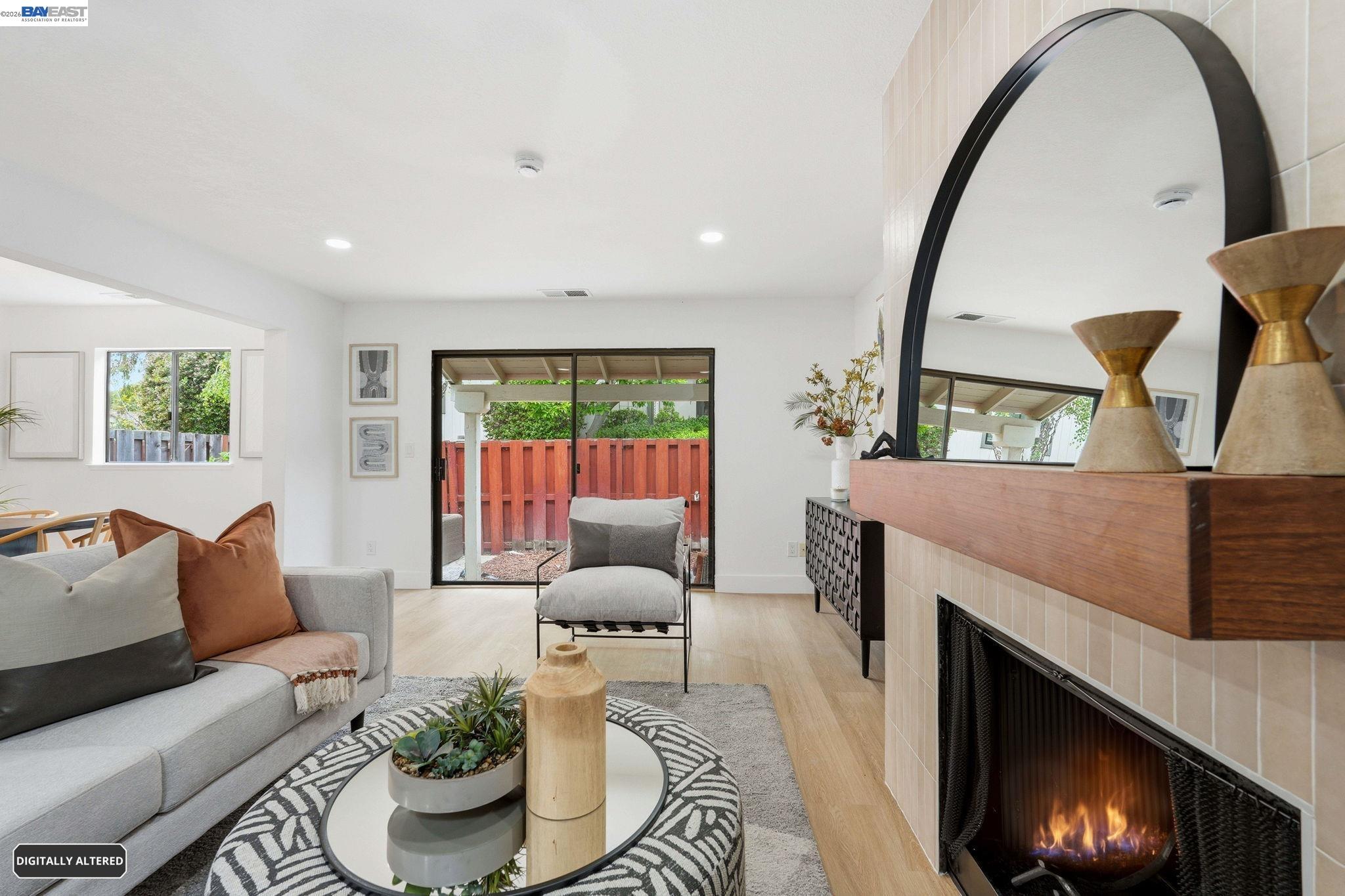 Photo #10: 41131318 Listing: Photo #10