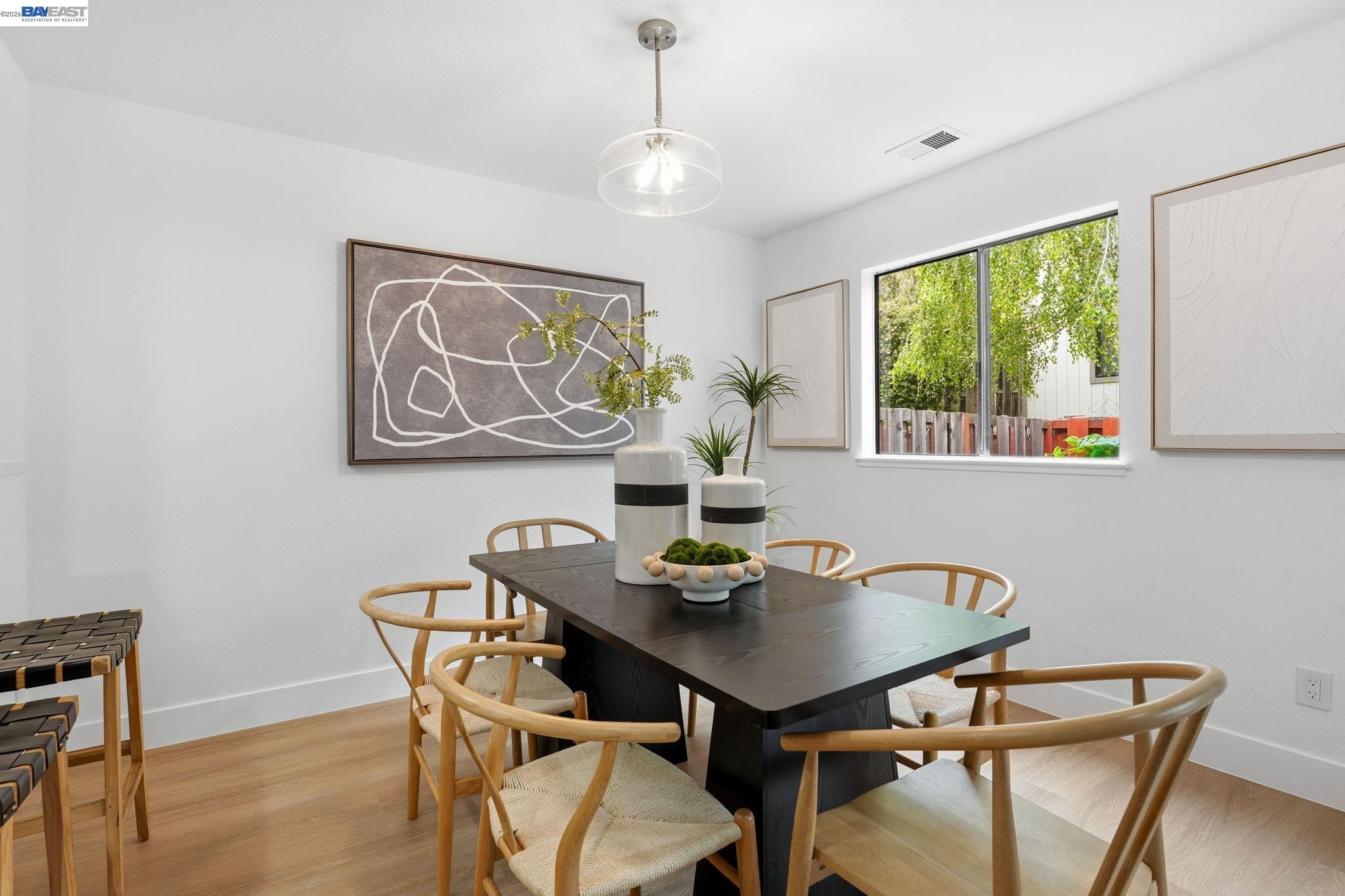 Photo #12: 41131318 Listing: Photo #12