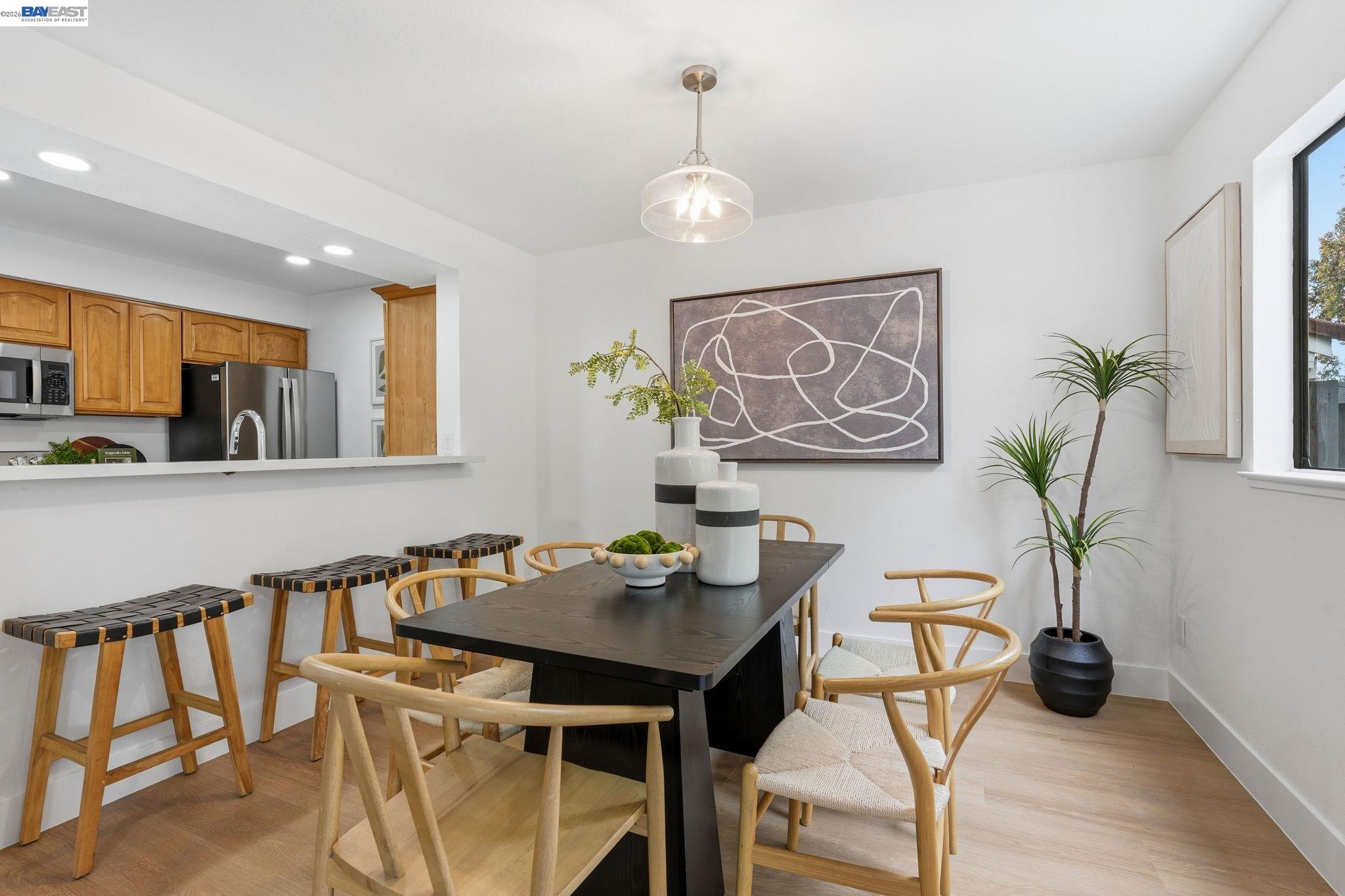 Photo #13: 41131318 Listing: Photo #13