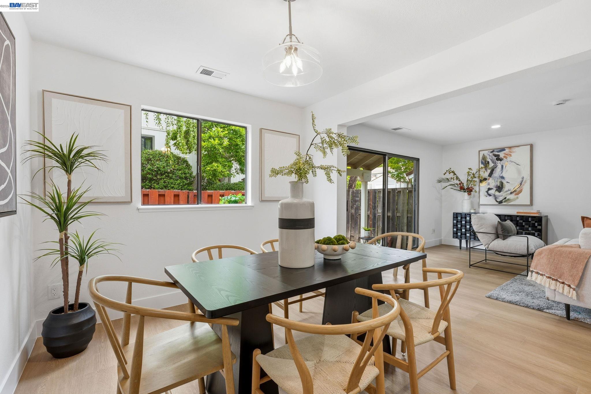 Photo #14: 41131318 Listing: Photo #14