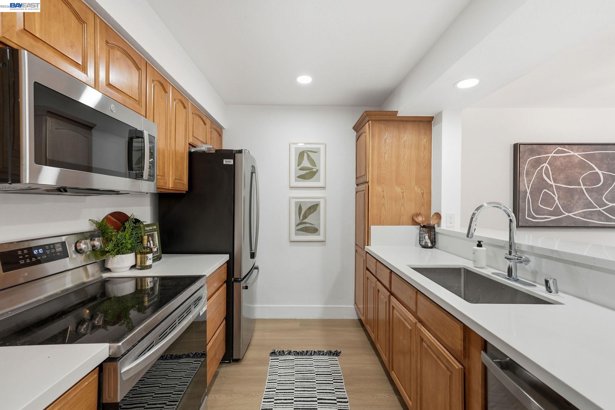 Photo #15: 41131318 Listing: Photo #15