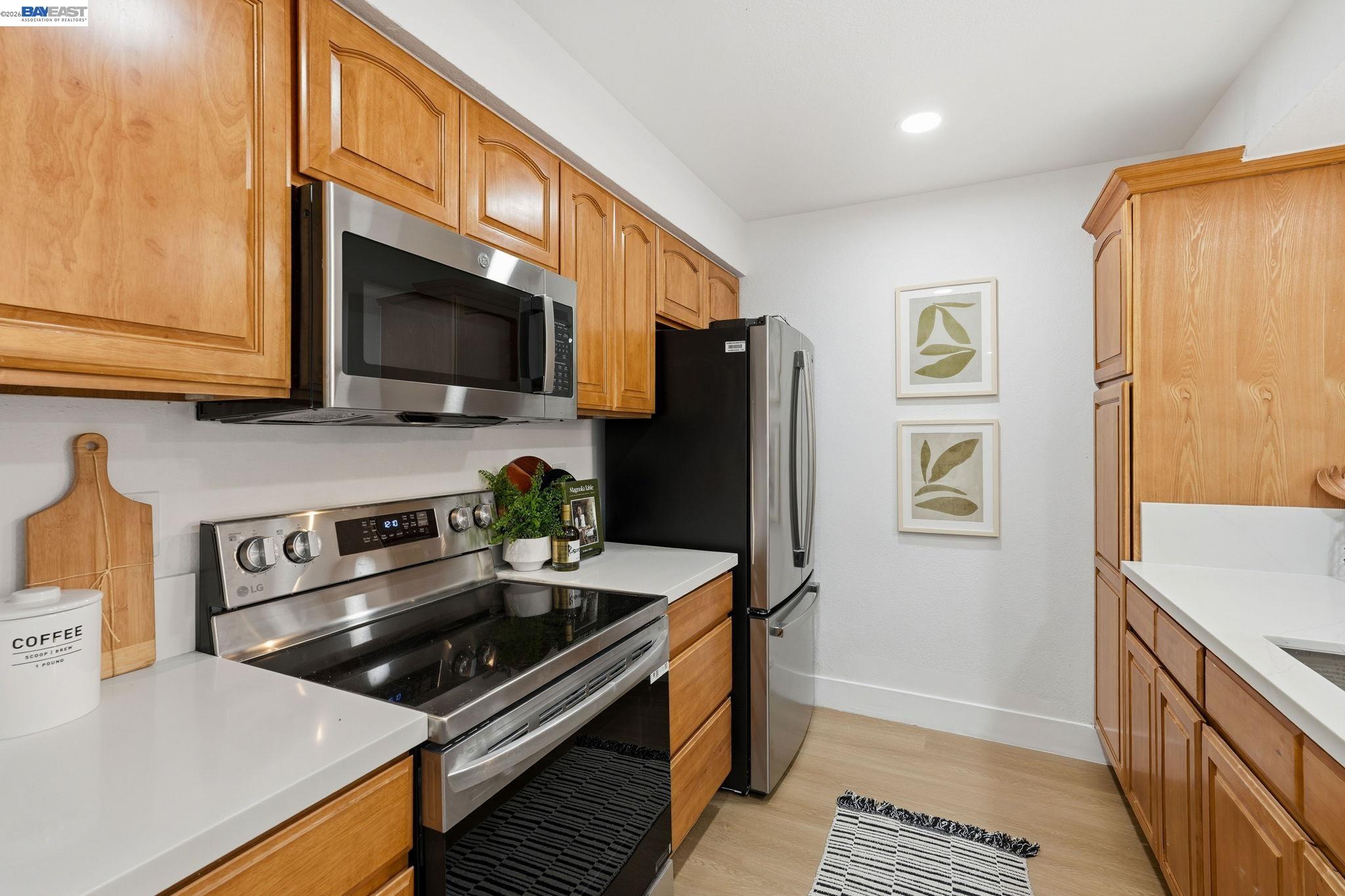 Photo #16: 41131318 Listing: Photo #16